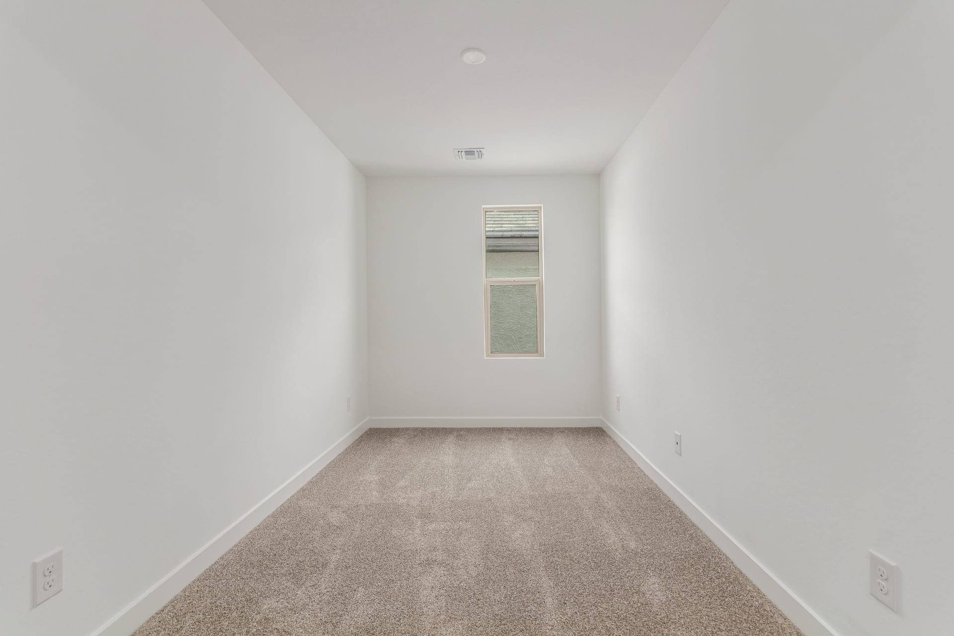 Lot 213 | Prescott | The Villages at North Copper Canyon – Valley Series | New homes in Surprise, Arizona | Landsea Homes