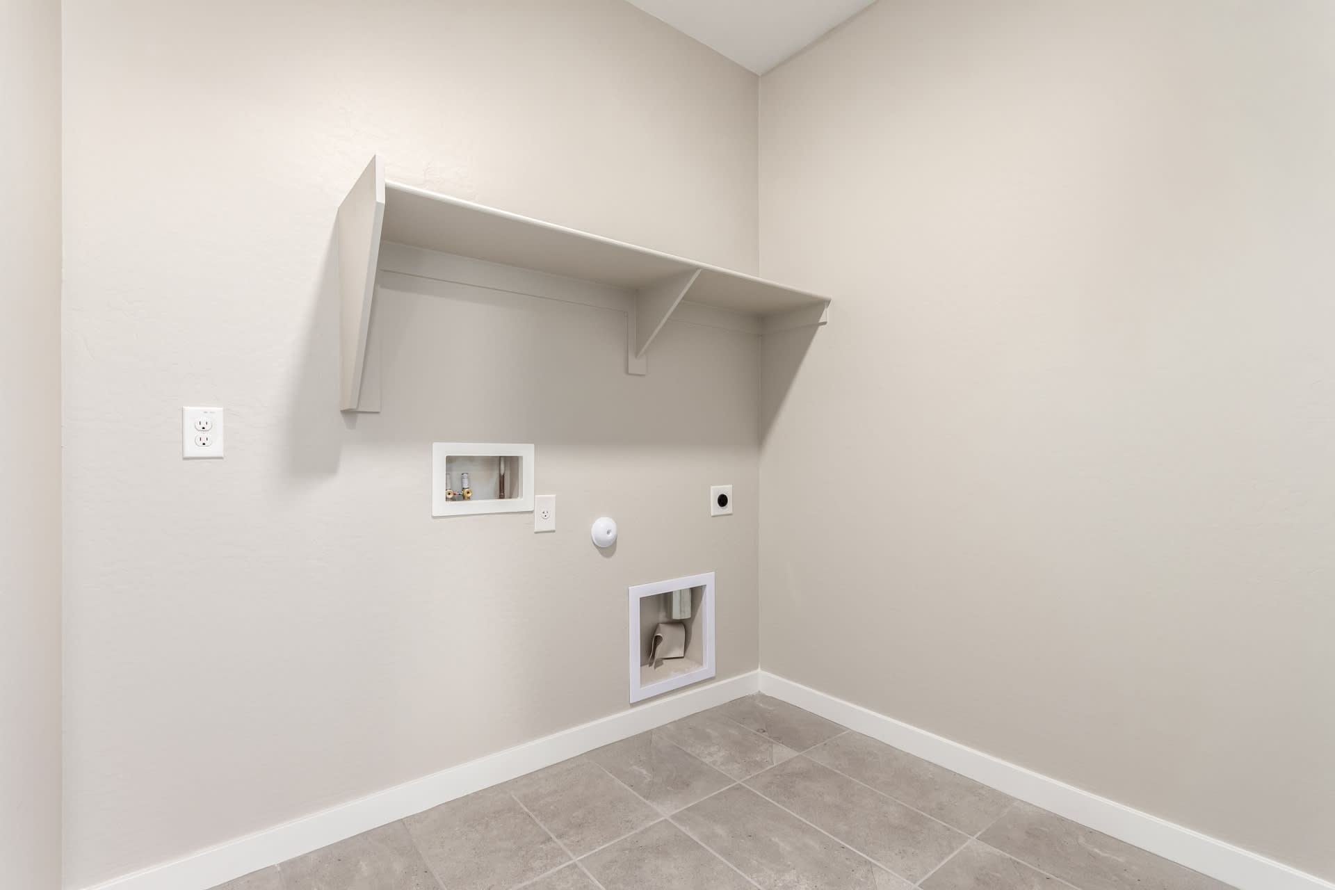 Lot 46 | Falcon | Wildera – Valley Series | New Homes in San Tan Valley, AZ | Landsea Homes