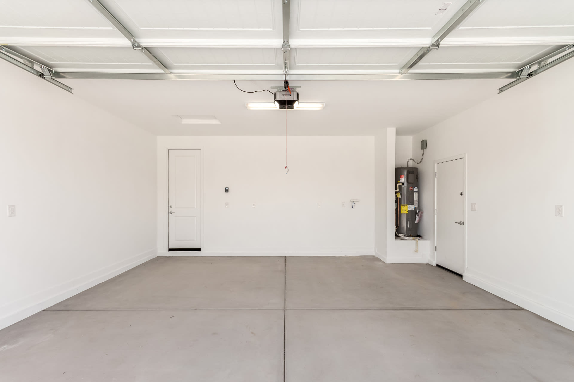 Lot 46 | Falcon | Wildera – Valley Series | New Homes in San Tan Valley, AZ | Landsea Homes