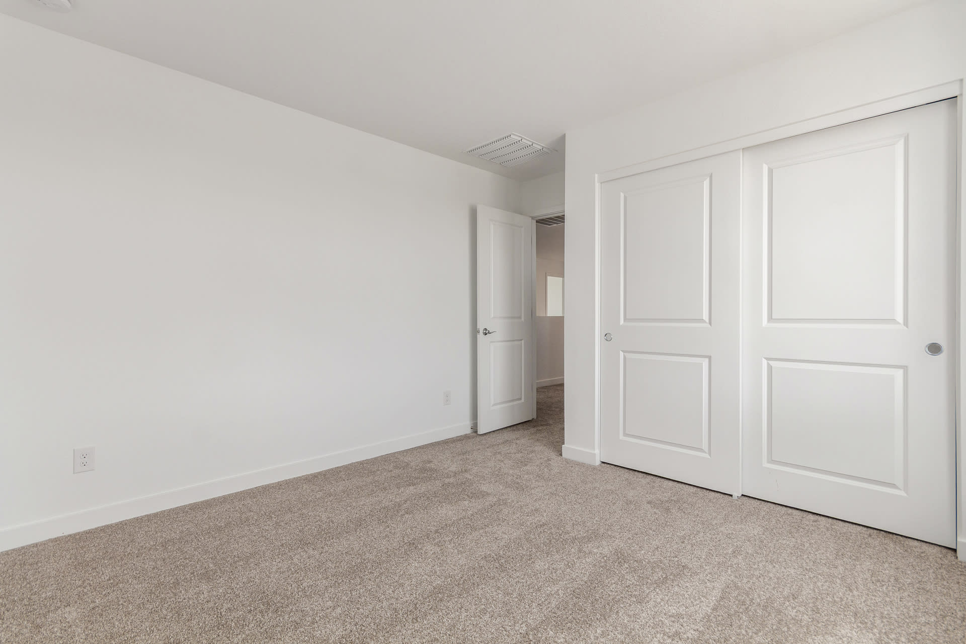 Lot 213 | Prescott | The Villages at North Copper Canyon – Valley Series | New homes in Surprise, Arizona | Landsea Homes