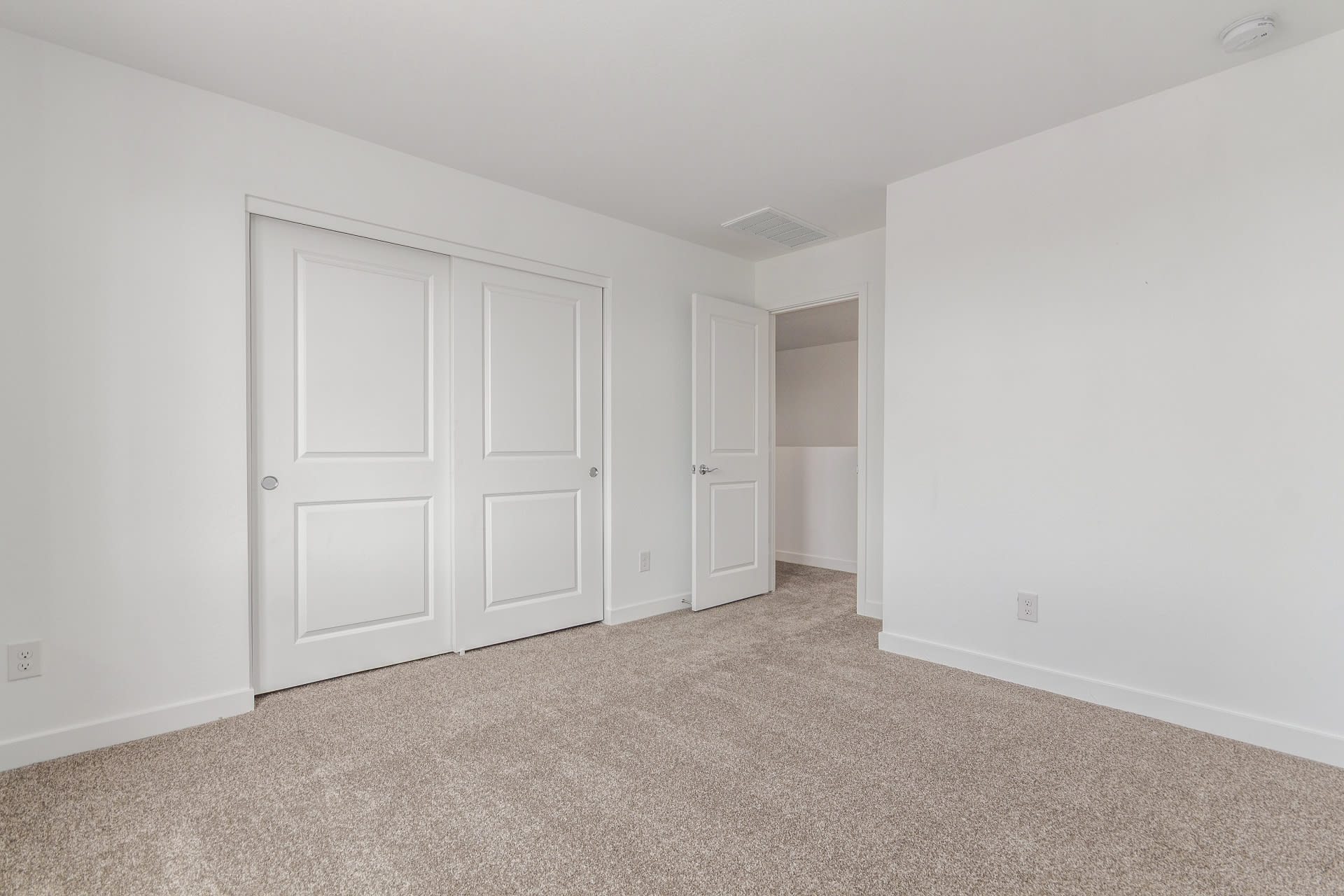 Lot 213 | Prescott | The Villages at North Copper Canyon – Valley Series | New homes in Surprise, Arizona | Landsea Homes