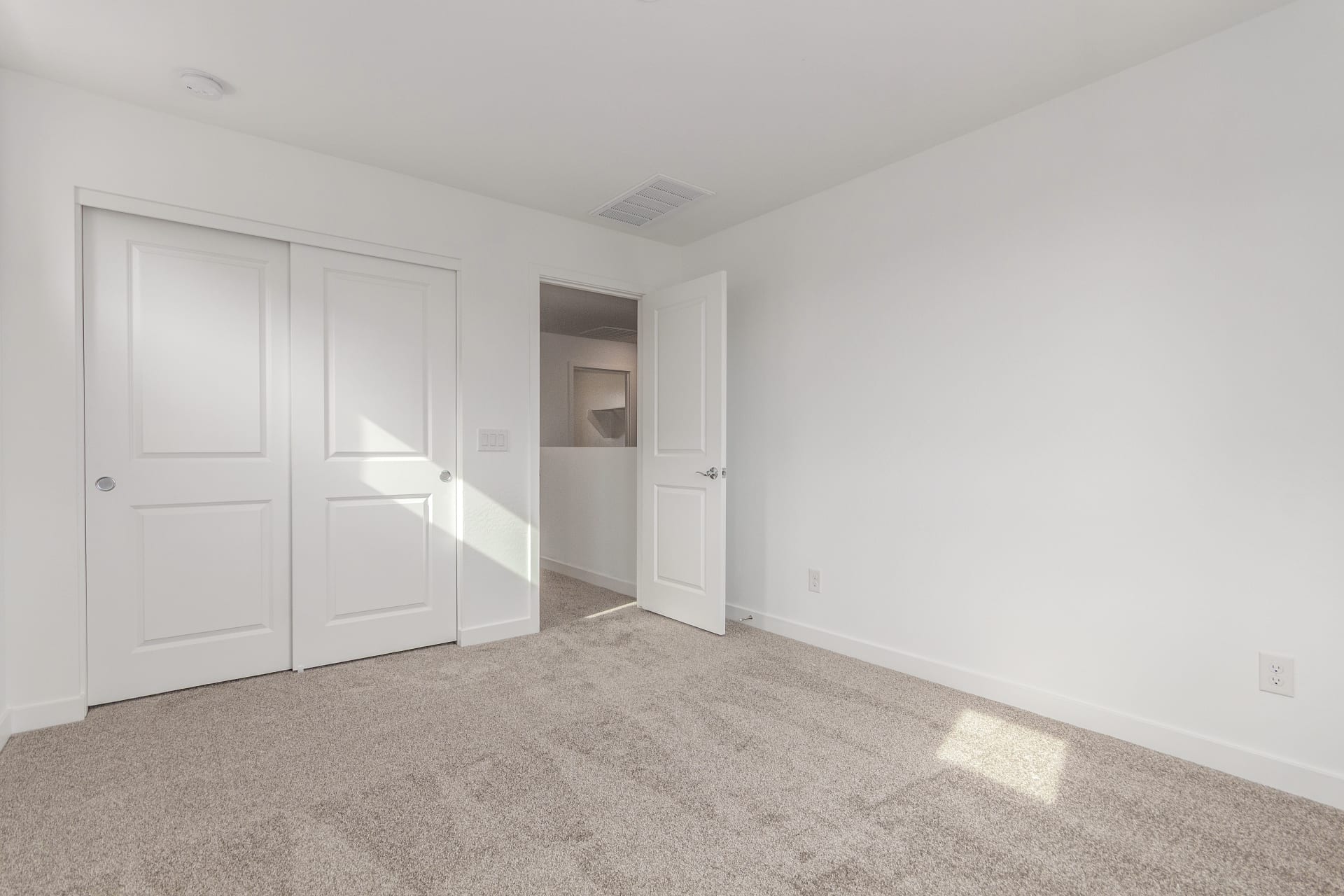 Lot 213 | Prescott | The Villages at North Copper Canyon – Valley Series | New homes in Surprise, Arizona | Landsea Homes