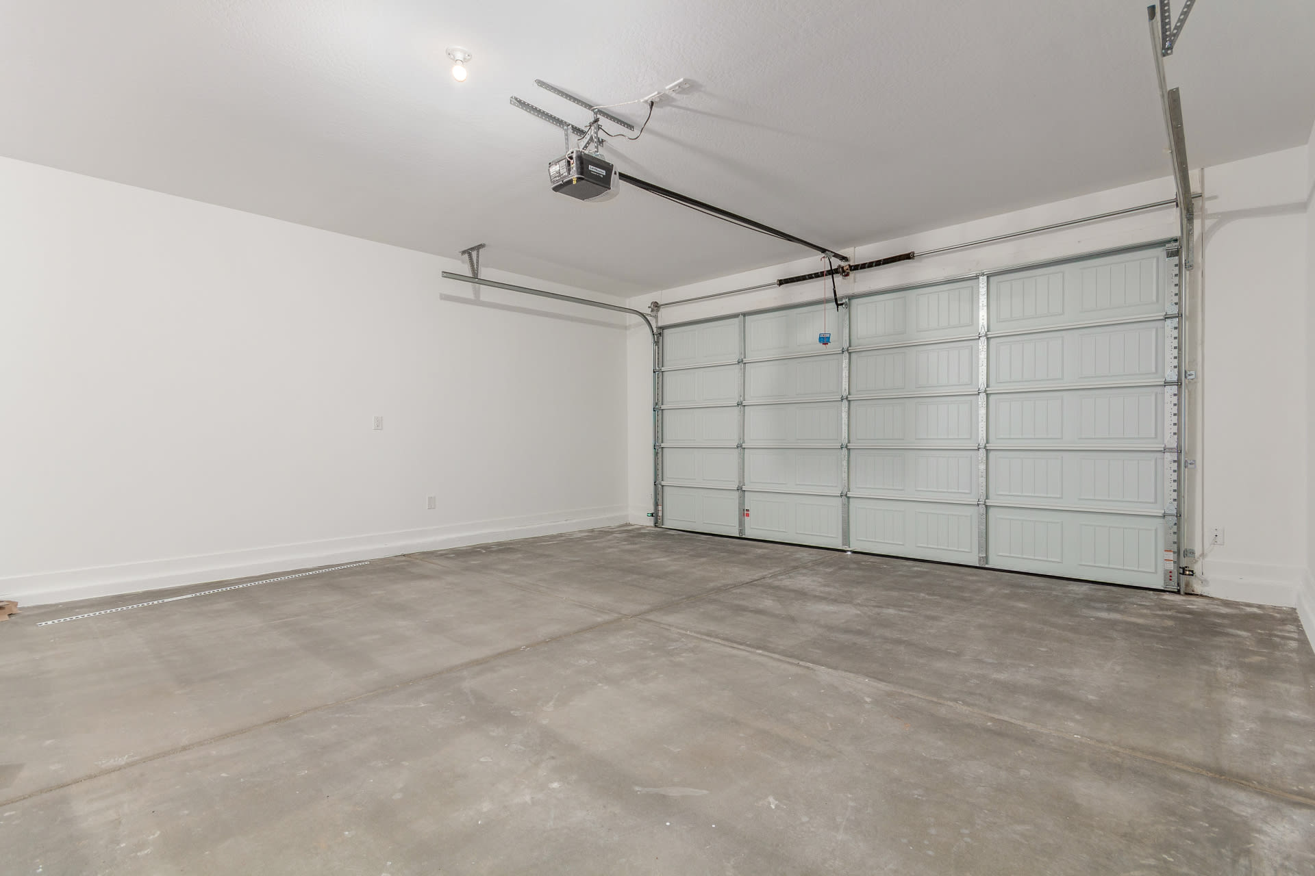 Lot 213 | Prescott | The Villages at North Copper Canyon – Valley Series | New homes in Surprise, Arizona | Landsea Homes