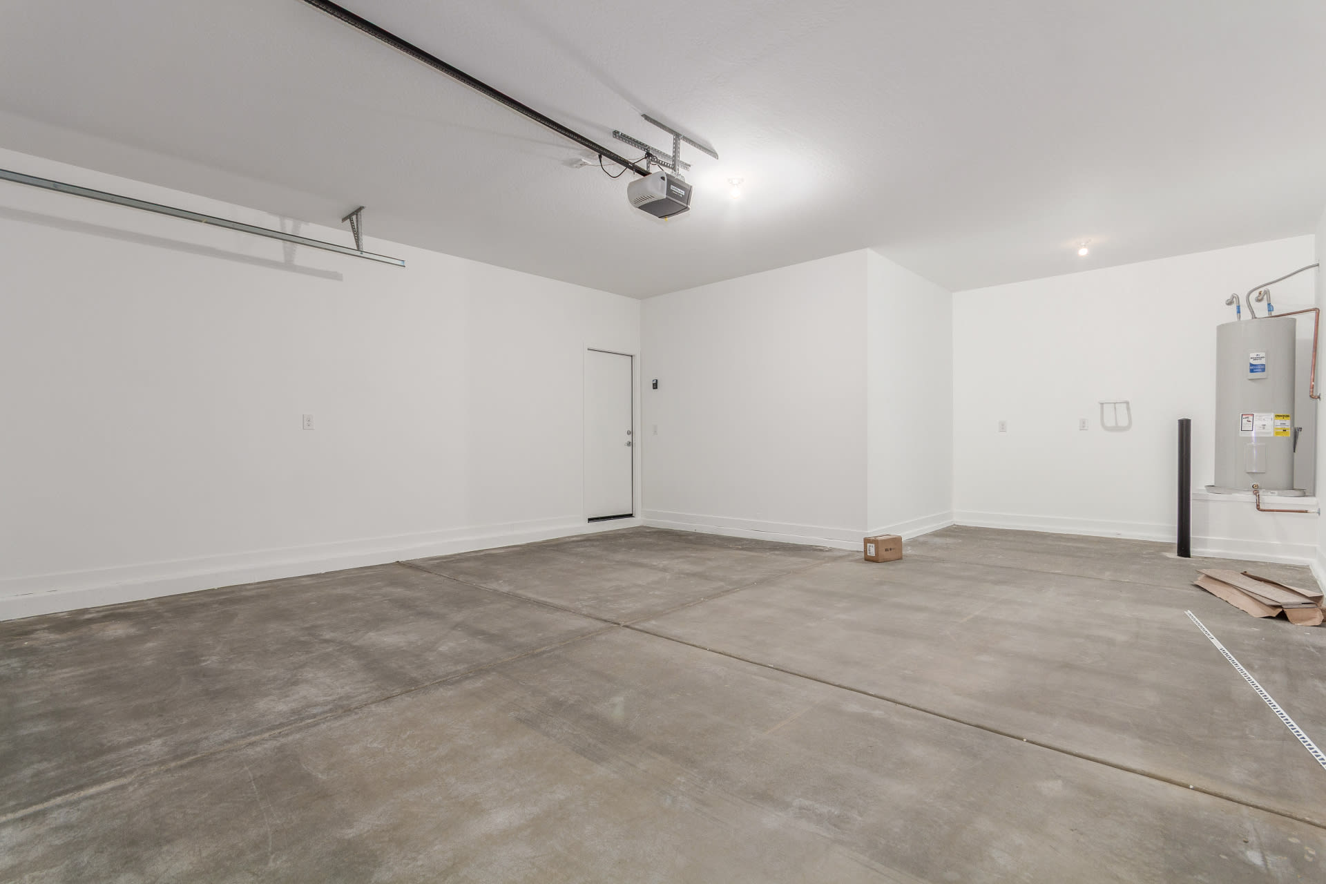 Lot 213 | Prescott | The Villages at North Copper Canyon – Valley Series | New homes in Surprise, Arizona | Landsea Homes