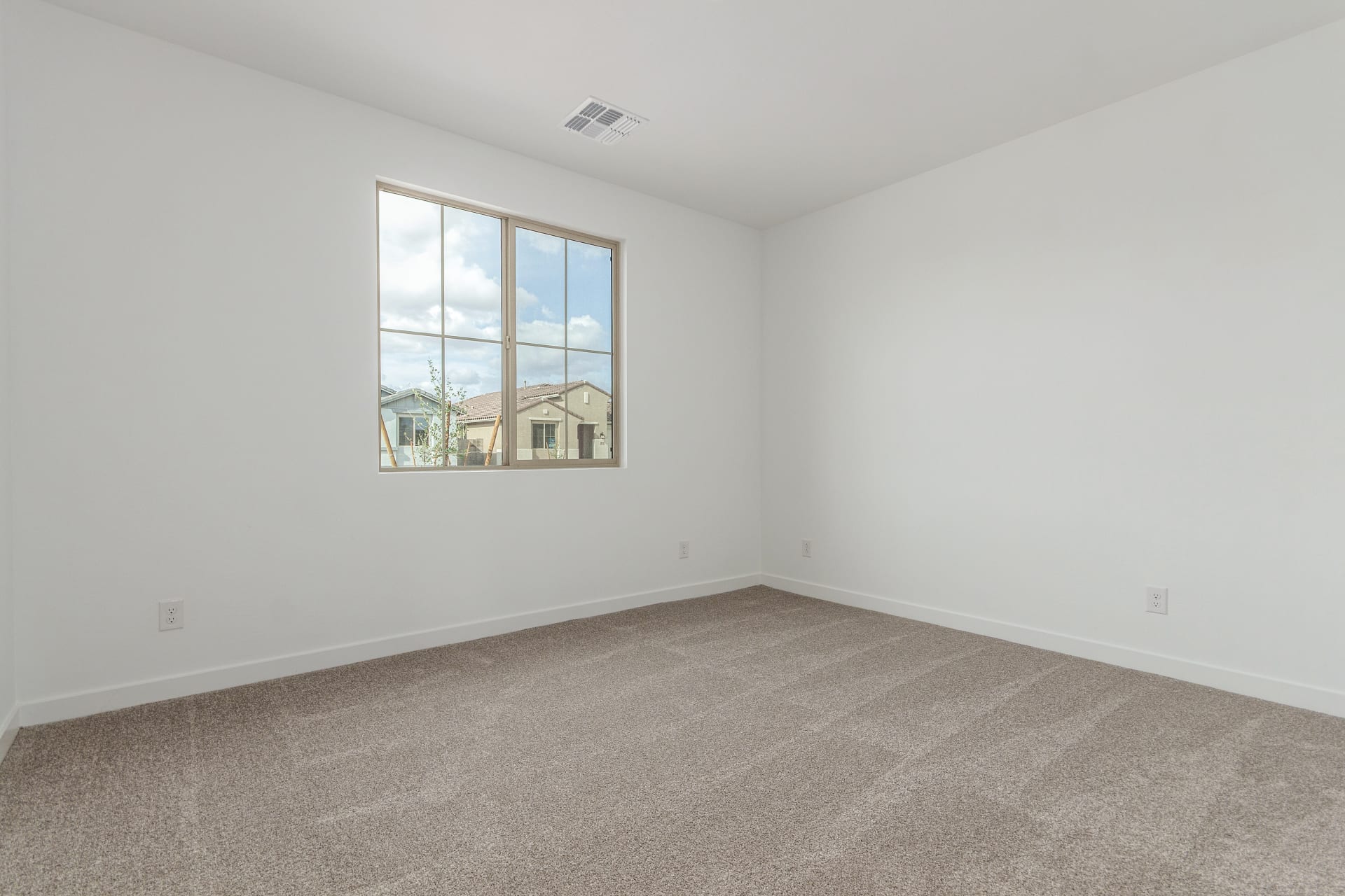 Lot 213 | Prescott | The Villages at North Copper Canyon – Valley Series | New homes in Surprise, Arizona | Landsea Homes