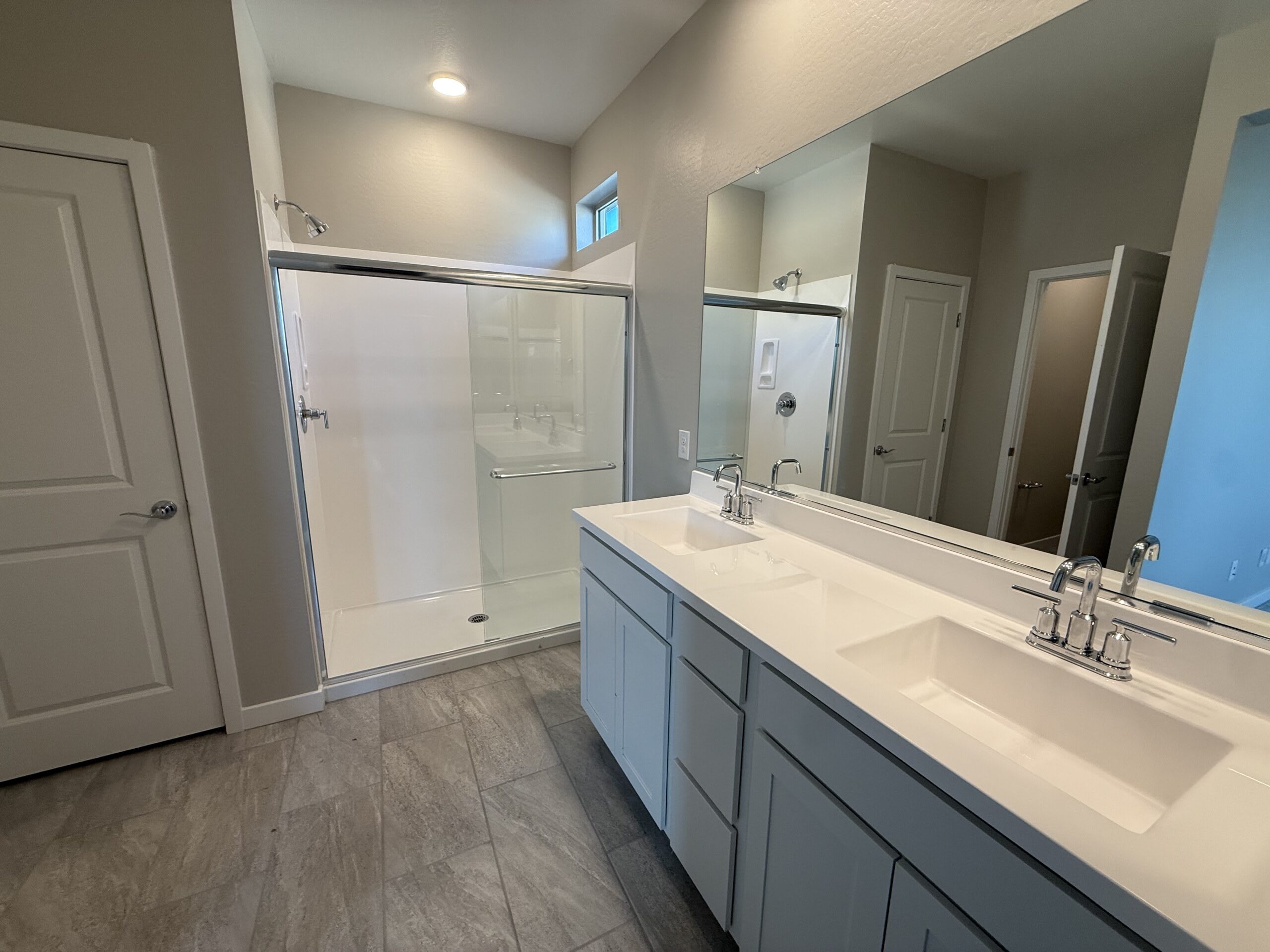 Lot 167 | Madera | Sunrise - Canyon Series | Surprise, AZ | Landsea Homes