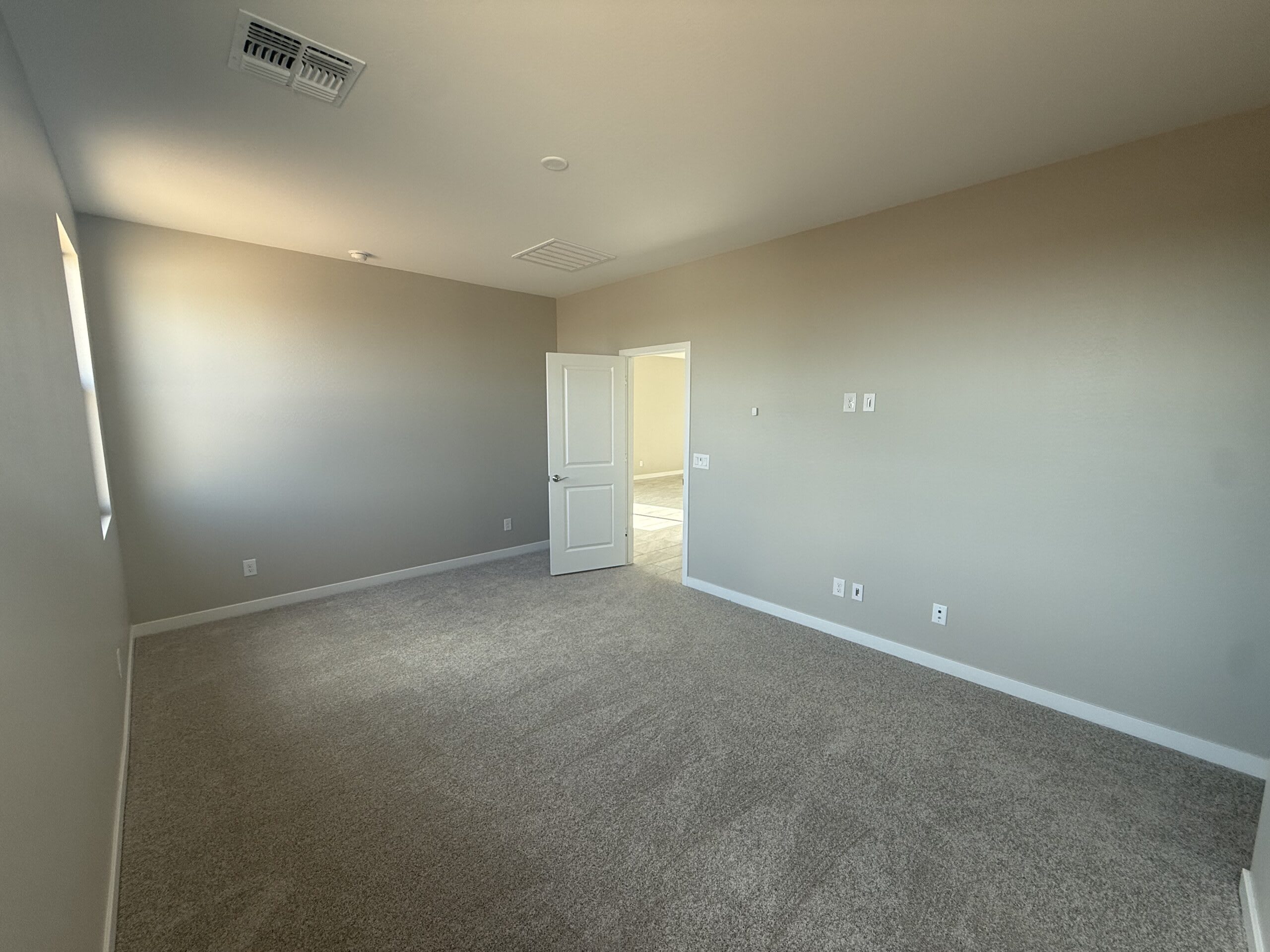 Lot 167 | Madera | Sunrise - Canyon Series | Surprise, AZ | Landsea Homes