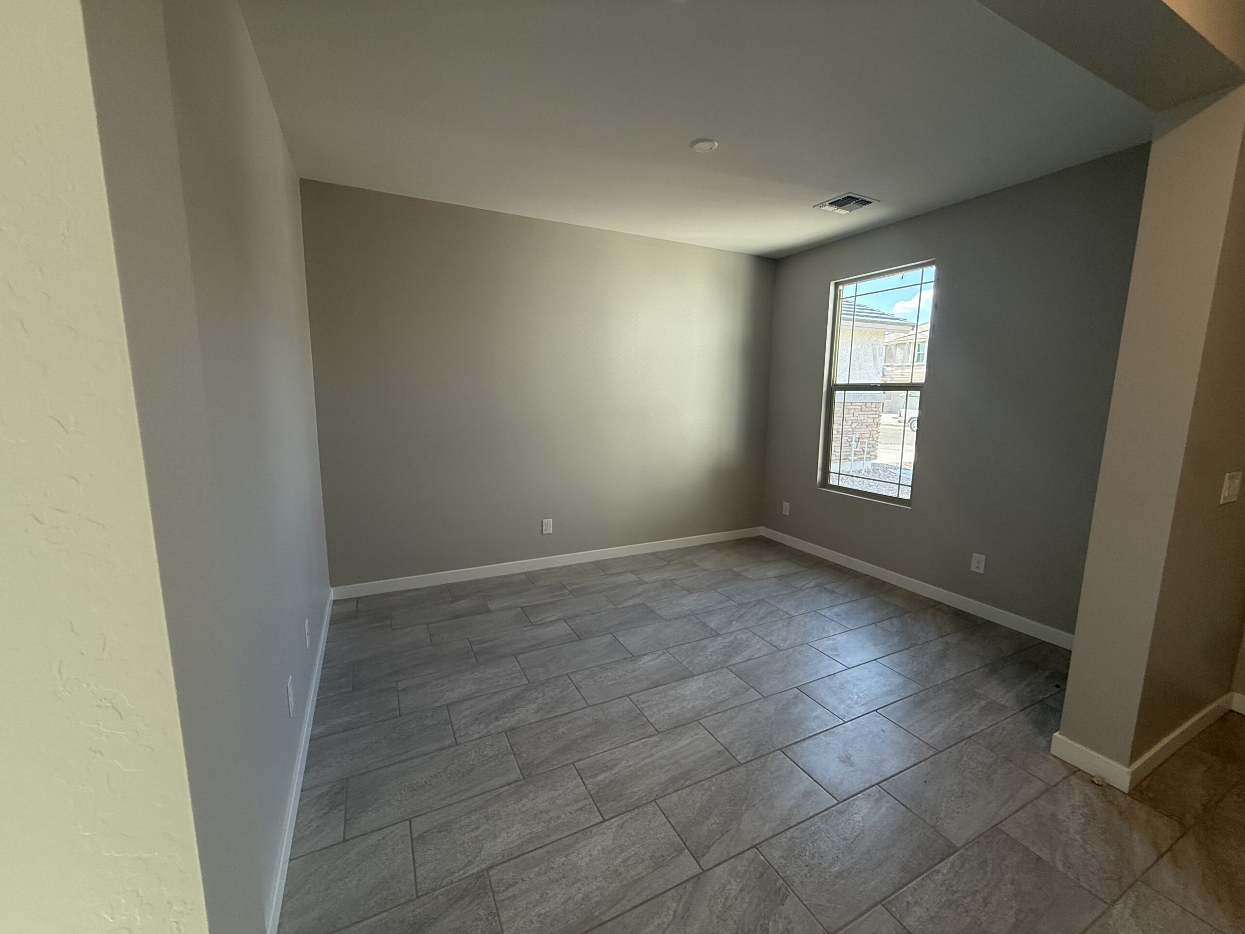 Lot 167 | Madera | Sunrise - Canyon Series | Surprise, AZ | Landsea Homes