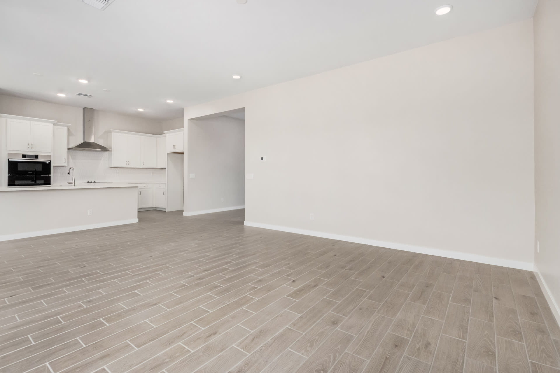 Lot 49 | Pastora | Wildera – Peak Series | New Homes in San Tan Valley, AZ | Landsea Homes