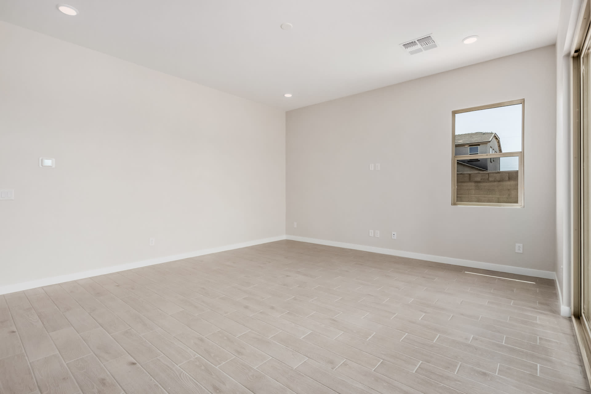 Lot 49 | Pastora | Wildera – Peak Series | New Homes in San Tan Valley, AZ | Landsea Homes