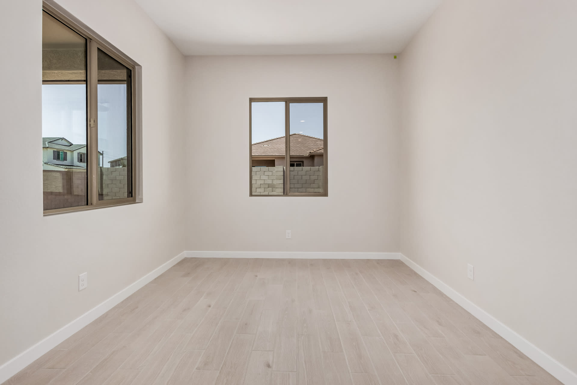 Lot 49 | Pastora | Wildera – Peak Series | New Homes in San Tan Valley, AZ | Landsea Homes