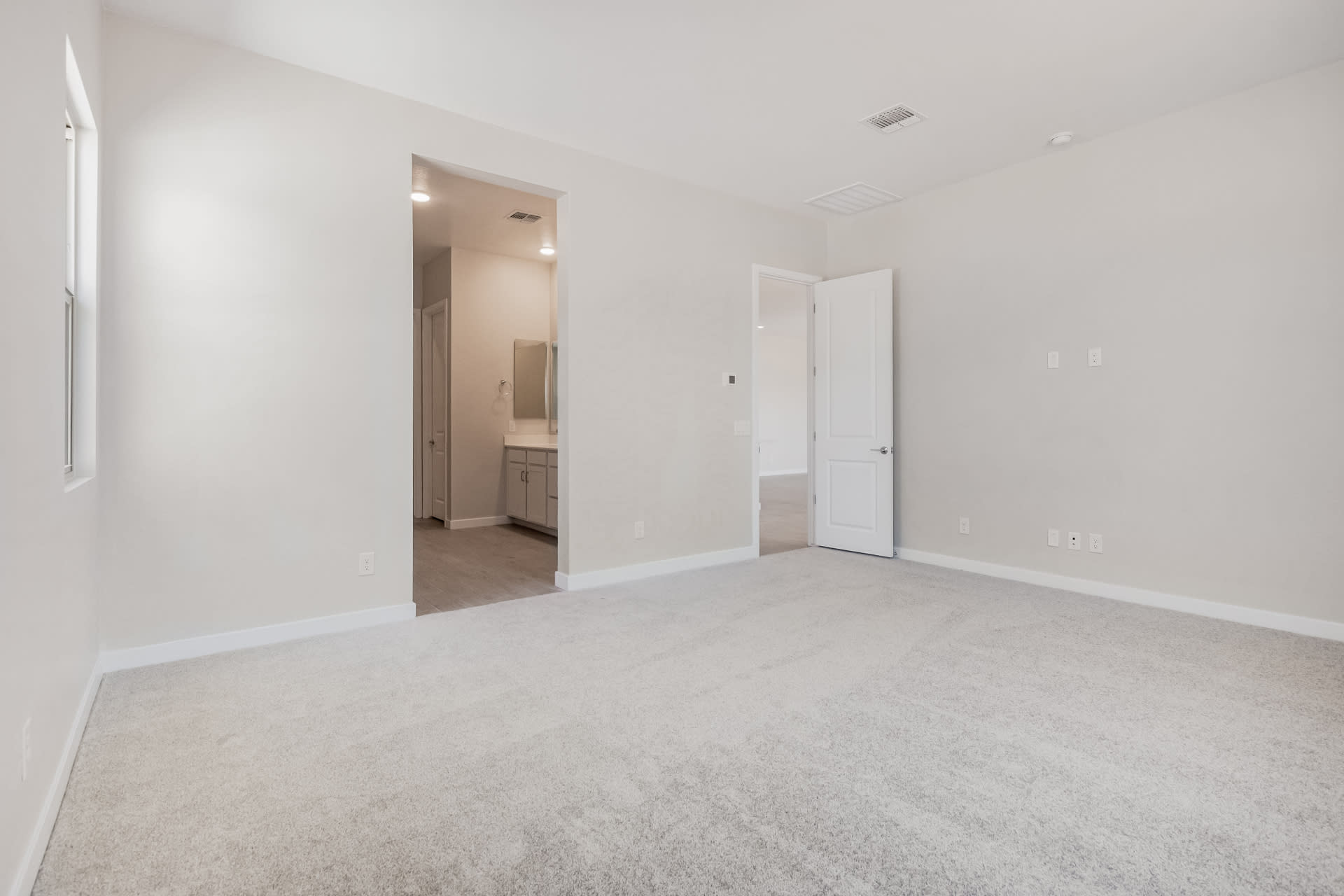 Lot 49 | Pastora | Wildera – Peak Series | New Homes in San Tan Valley, AZ | Landsea Homes