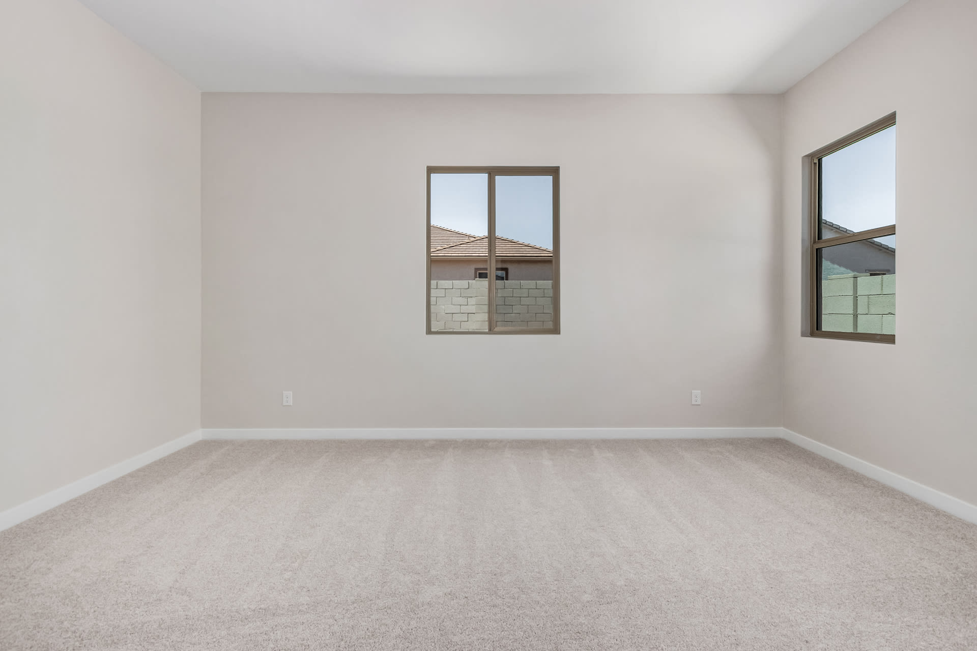 Lot 49 | Pastora | Wildera – Peak Series | New Homes in San Tan Valley, AZ | Landsea Homes