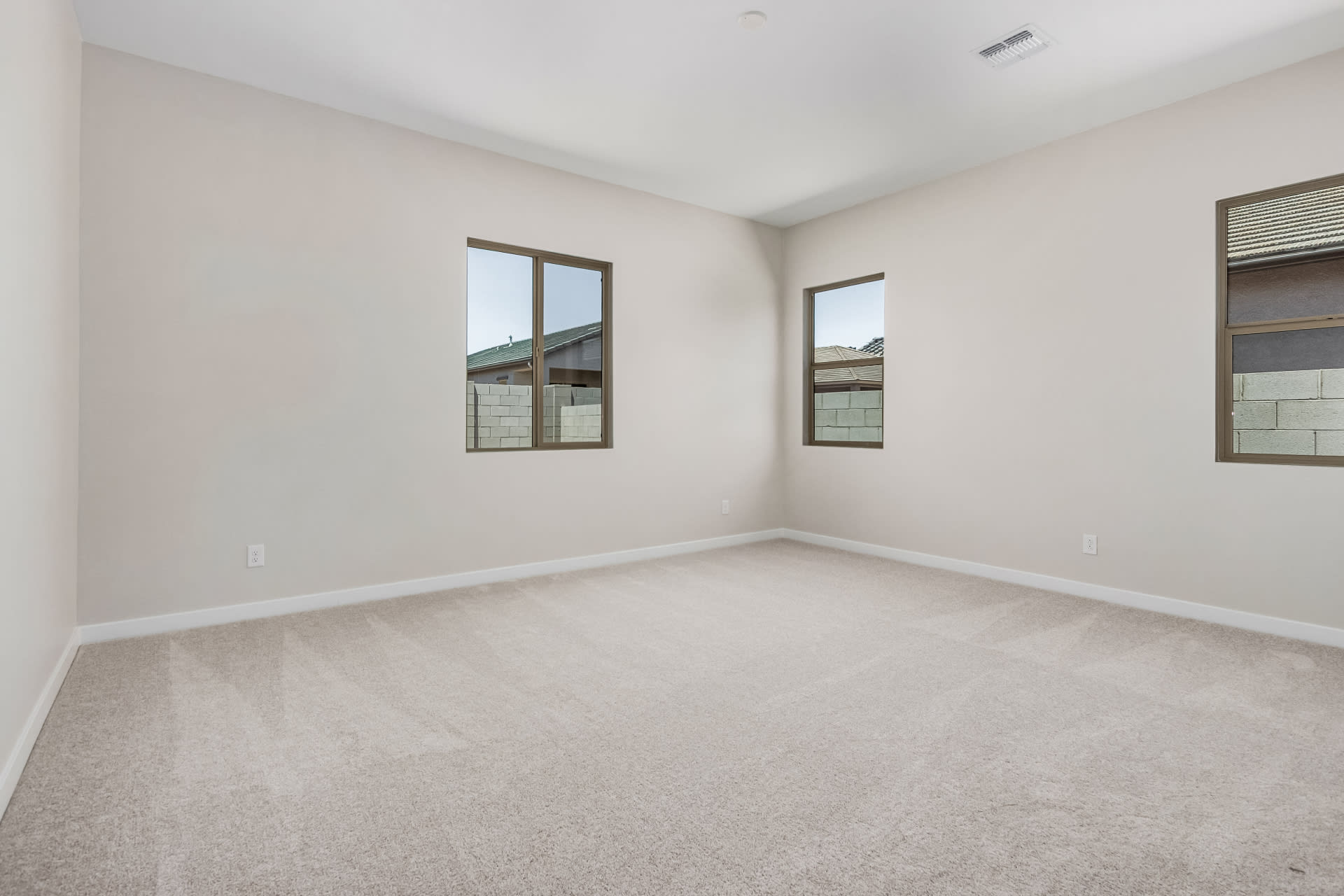 Lot 49 | Pastora | Wildera – Peak Series | New Homes in San Tan Valley, AZ | Landsea Homes