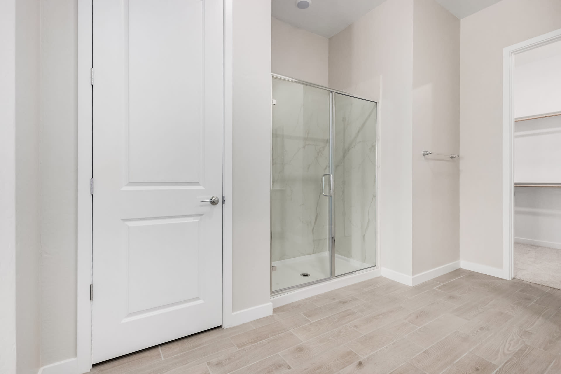 Lot 49 | Pastora | Wildera – Peak Series | New Homes in San Tan Valley, AZ | Landsea Homes