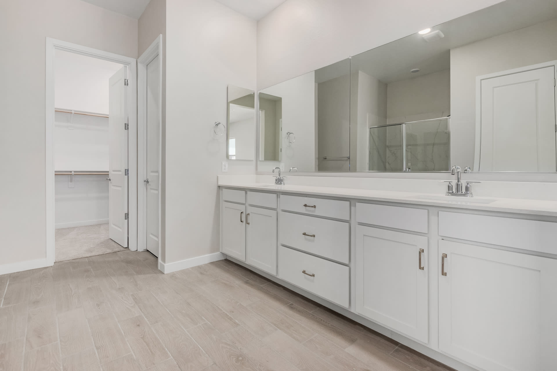 Lot 49 | Pastora | Wildera – Peak Series | New Homes in San Tan Valley, AZ | Landsea Homes