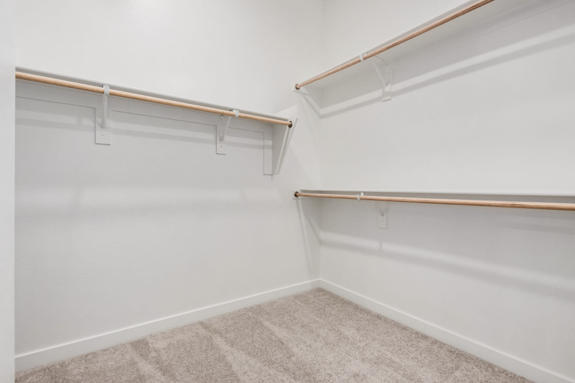 Lot 49 | Pastora | Wildera – Peak Series | New Homes in San Tan Valley, AZ | Landsea Homes