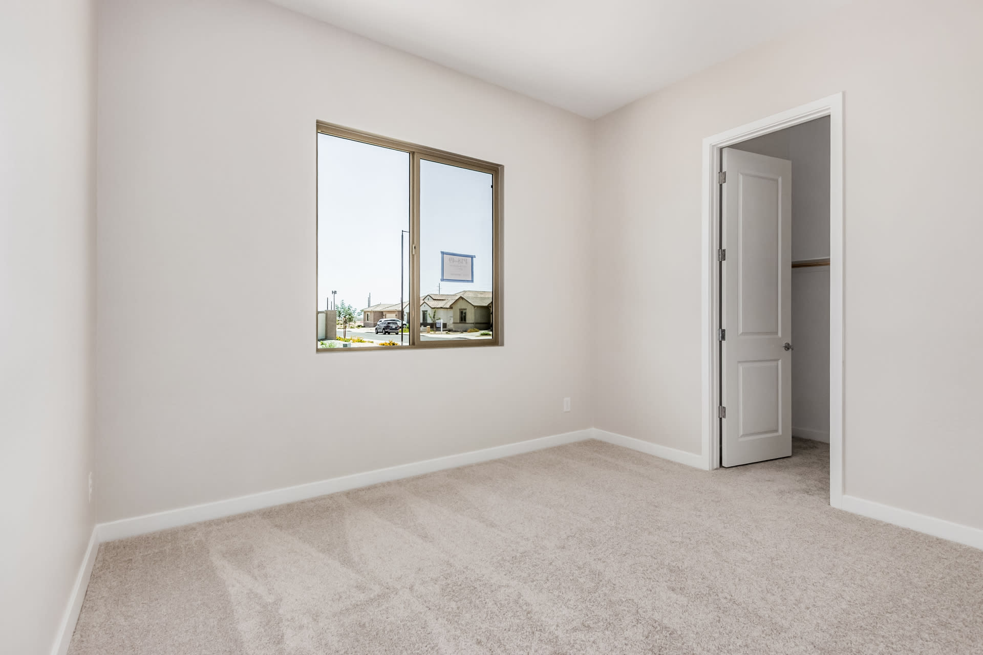 Lot 49 | Pastora | Wildera – Peak Series | New Homes in San Tan Valley, AZ | Landsea Homes