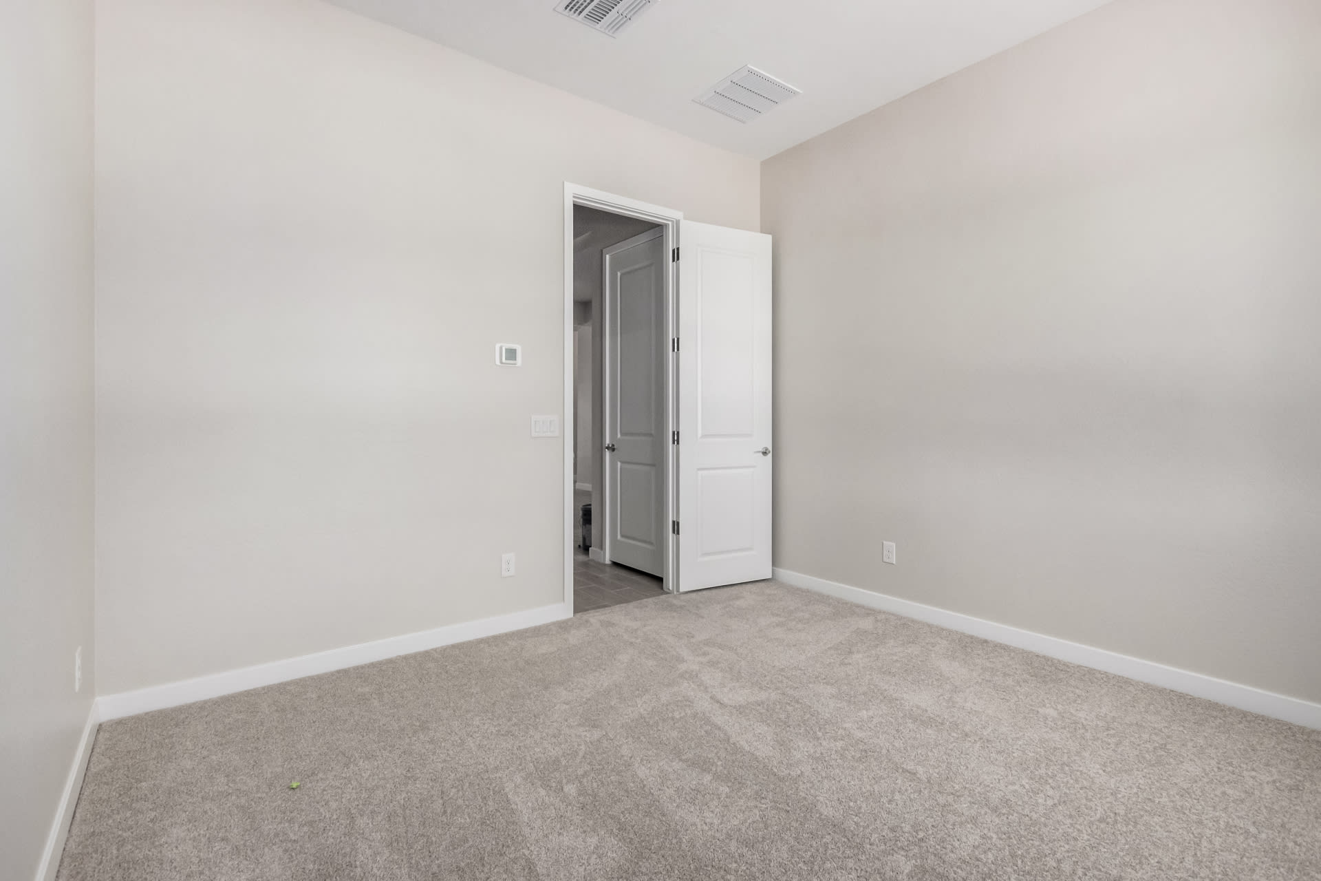 Lot 49 | Pastora | Wildera – Peak Series | New Homes in San Tan Valley, AZ | Landsea Homes