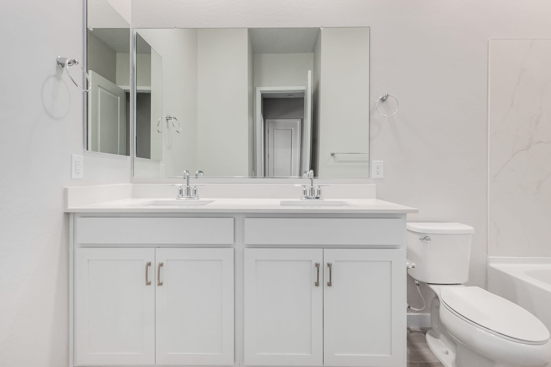 Lot 49 | Pastora | Wildera – Peak Series | New Homes in San Tan Valley, AZ | Landsea Homes