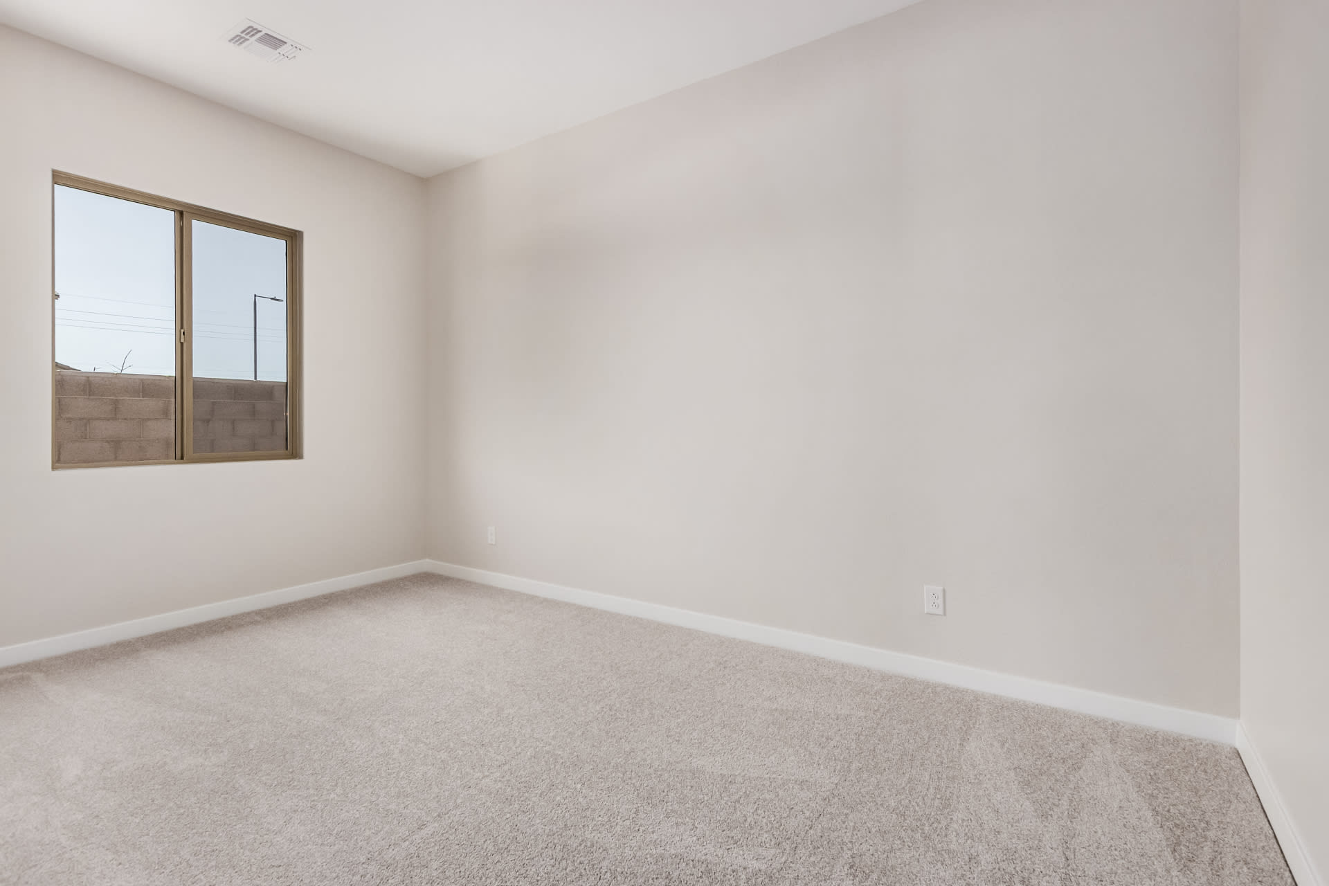 Lot 49 | Pastora | Wildera – Peak Series | New Homes in San Tan Valley, AZ | Landsea Homes