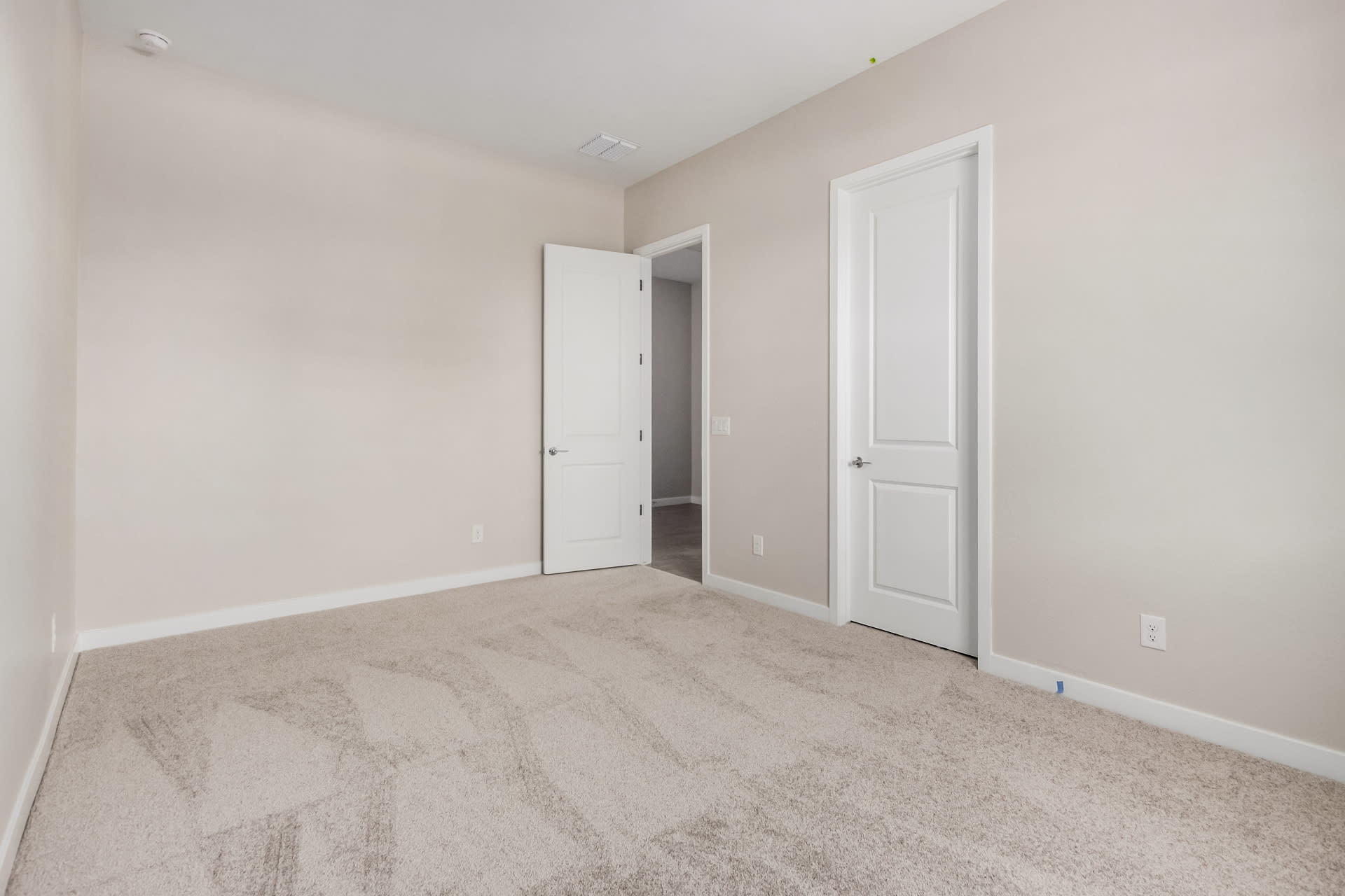 Lot 49 | Pastora | Wildera – Peak Series | New Homes in San Tan Valley, AZ | Landsea Homes