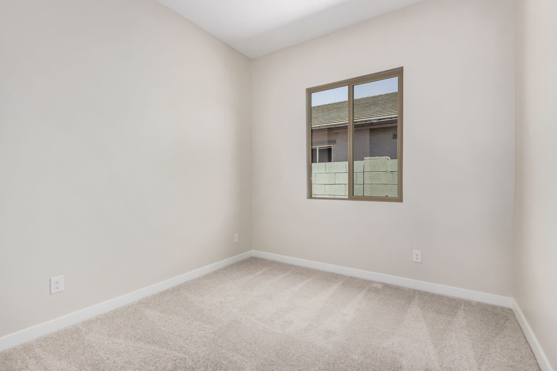 Lot 49 | Pastora | Wildera – Peak Series | New Homes in San Tan Valley, AZ | Landsea Homes