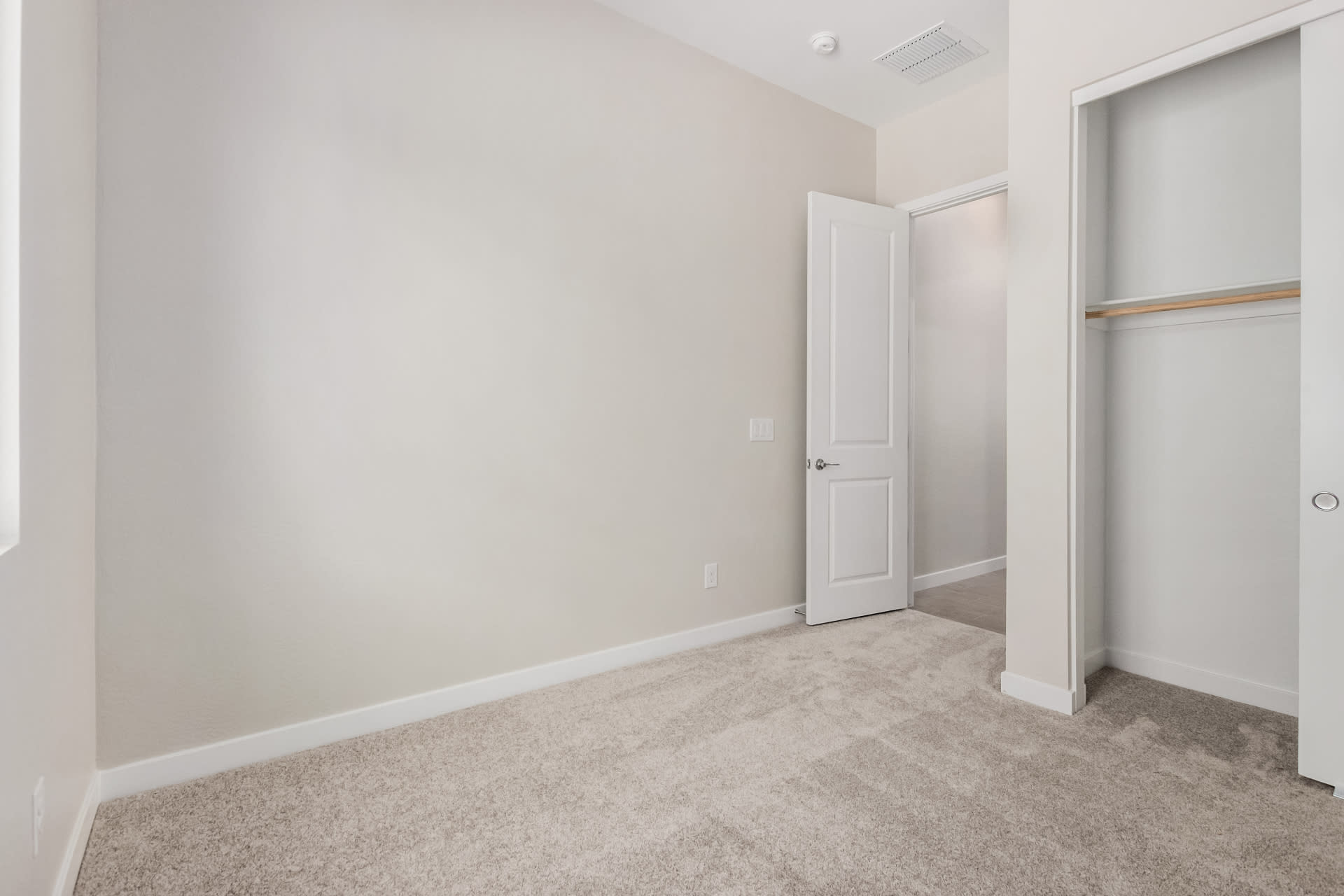 Lot 49 | Pastora | Wildera – Peak Series | New Homes in San Tan Valley, AZ | Landsea Homes