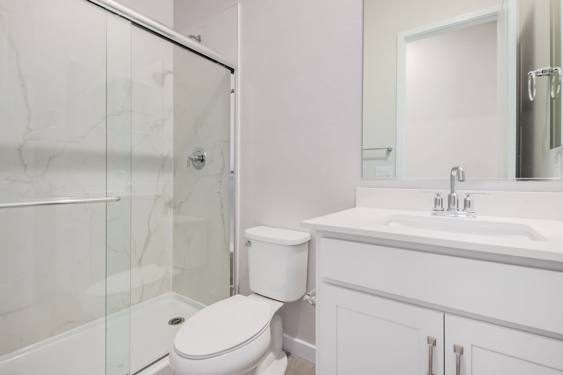 Lot 49 | Pastora | Wildera – Peak Series | New Homes in San Tan Valley, AZ | Landsea Homes