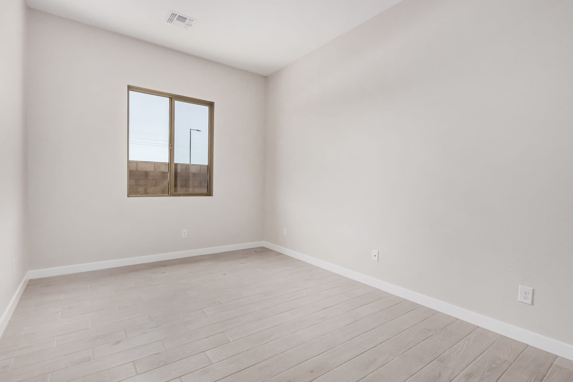 Lot 49 | Pastora | Wildera – Peak Series | New Homes in San Tan Valley, AZ | Landsea Homes