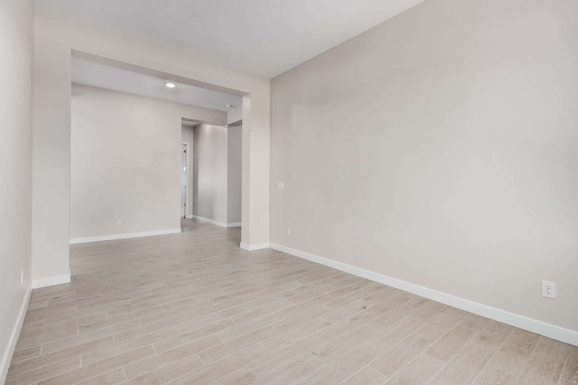 Lot 49 | Pastora | Wildera – Peak Series | New Homes in San Tan Valley, AZ | Landsea Homes