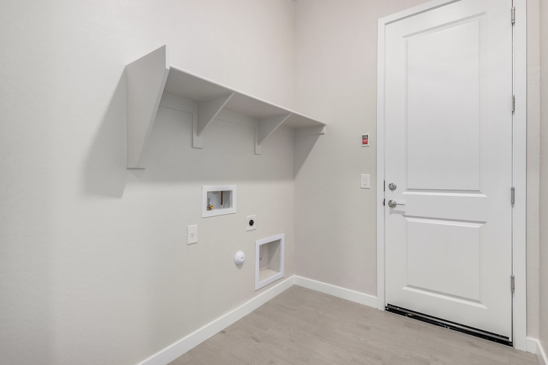 Lot 49 | Pastora | Wildera – Peak Series | New Homes in San Tan Valley, AZ | Landsea Homes