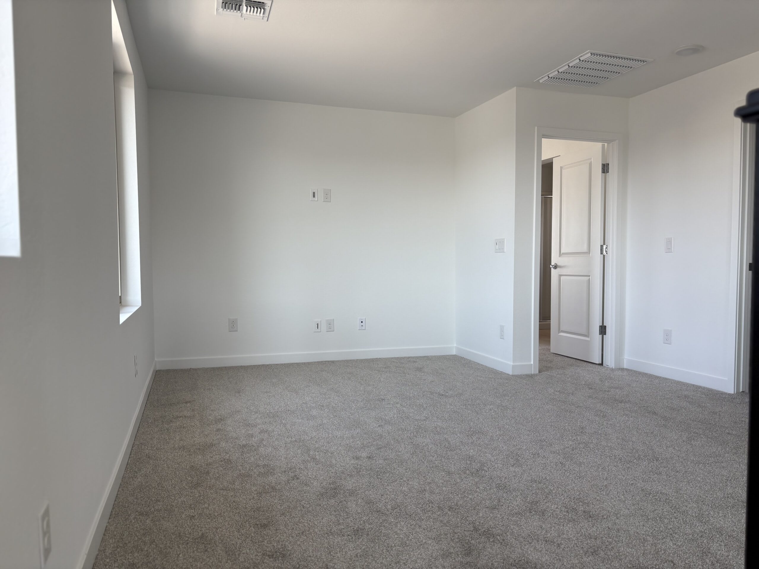 Lot 148 | Loft | Tangelo | Mandarin at Citrus Park | New Homes in Goodyear, AZ | Landsea Homes