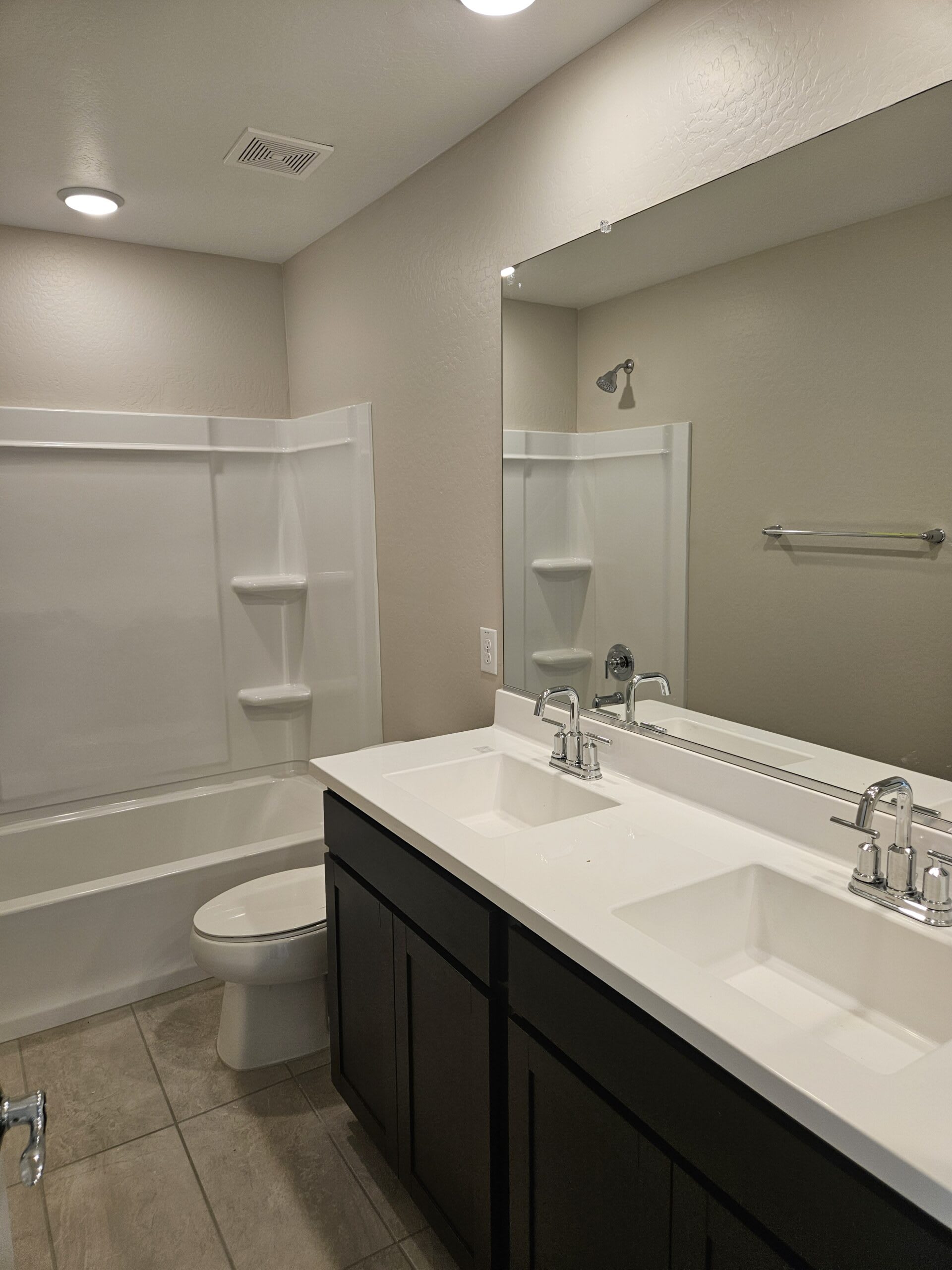 Lot 238 | Tangelo | Mandarin at Citrus Park | New Homes in Goodyear, AZ | Landsea Homes