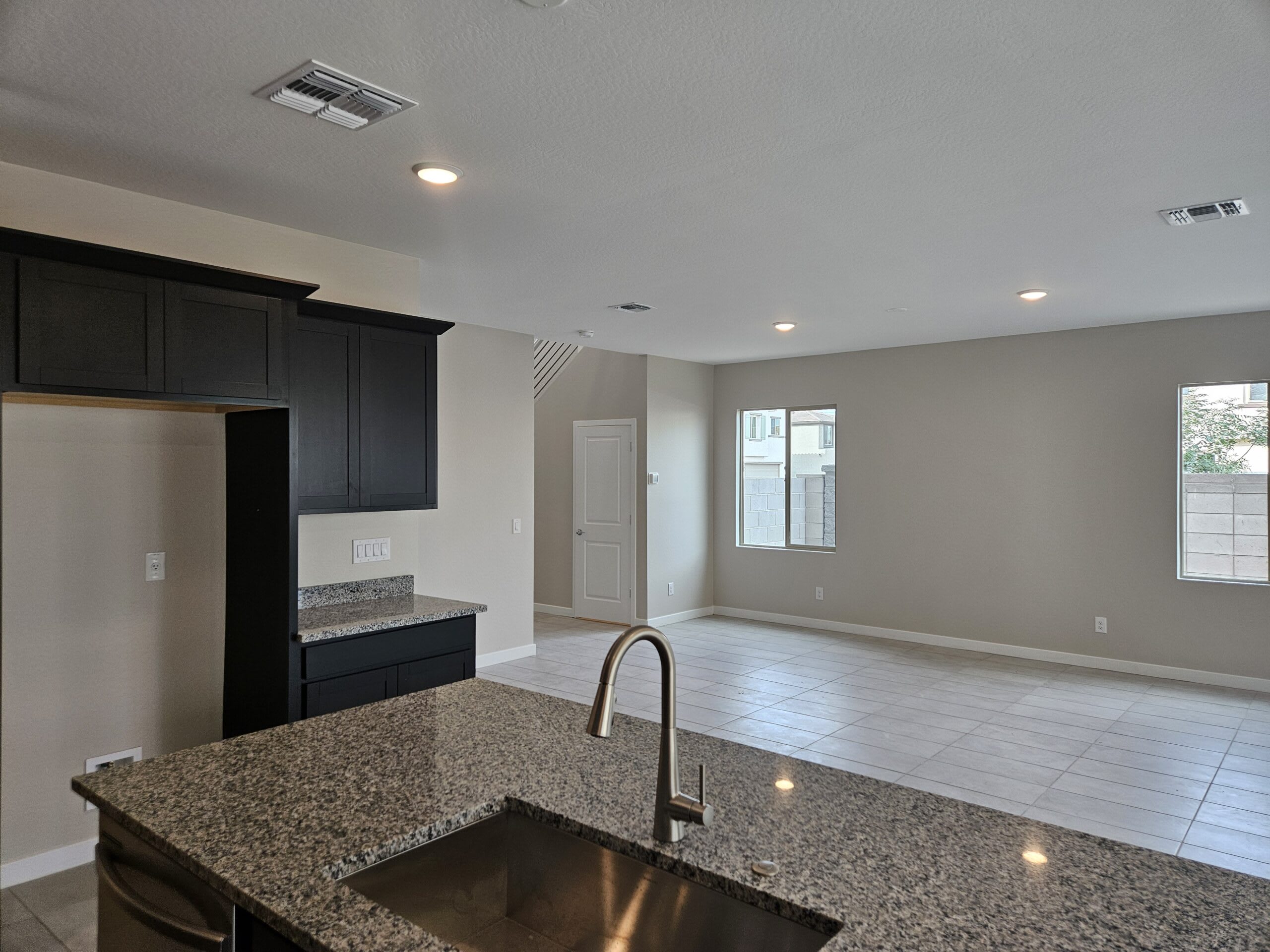 Lot 238 | Tangelo | Mandarin at Citrus Park | New Homes in Goodyear, AZ | Landsea Homes