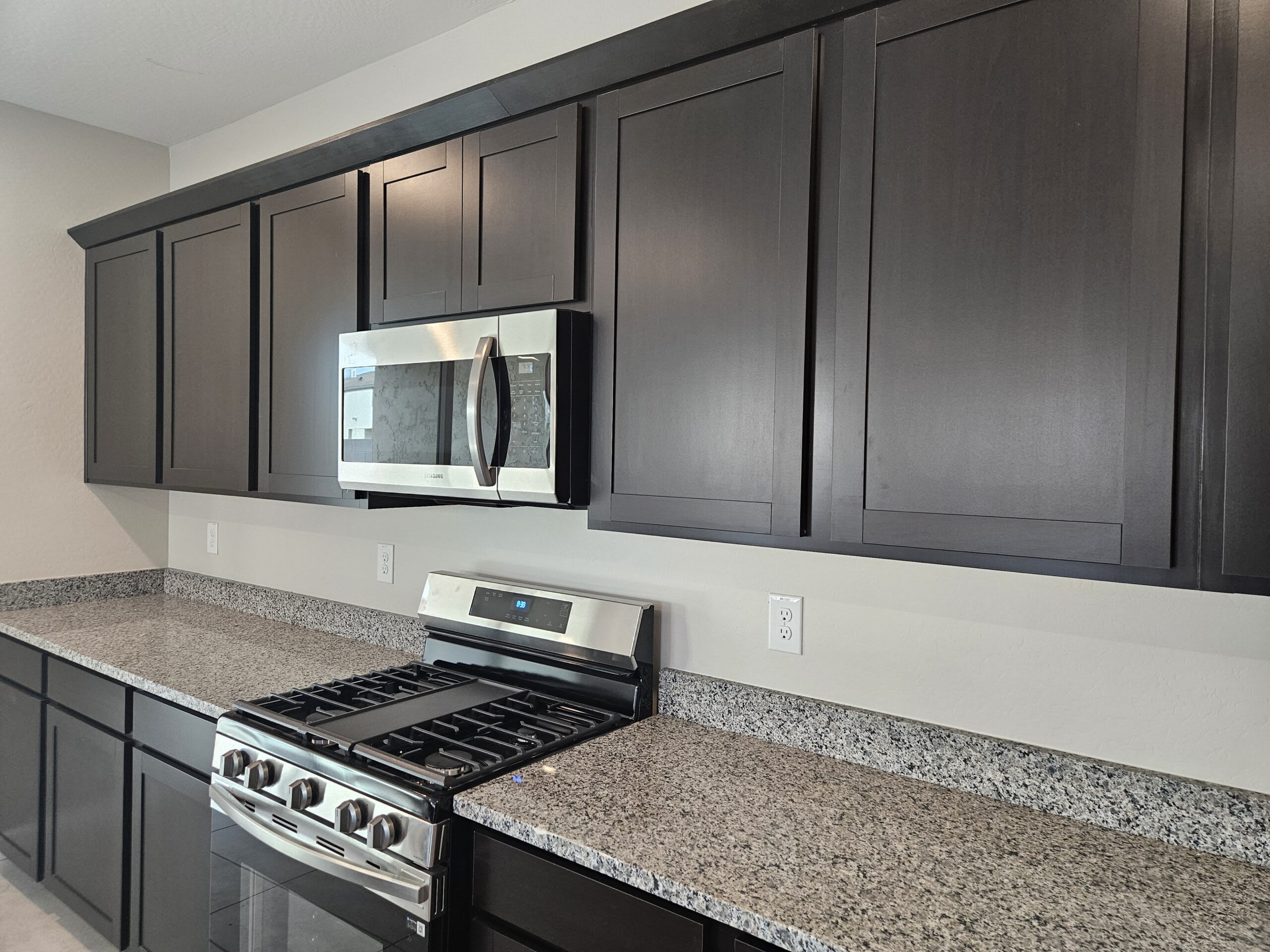 Lot 238 | Tangelo | Mandarin at Citrus Park | New Homes in Goodyear, AZ | Landsea Homes