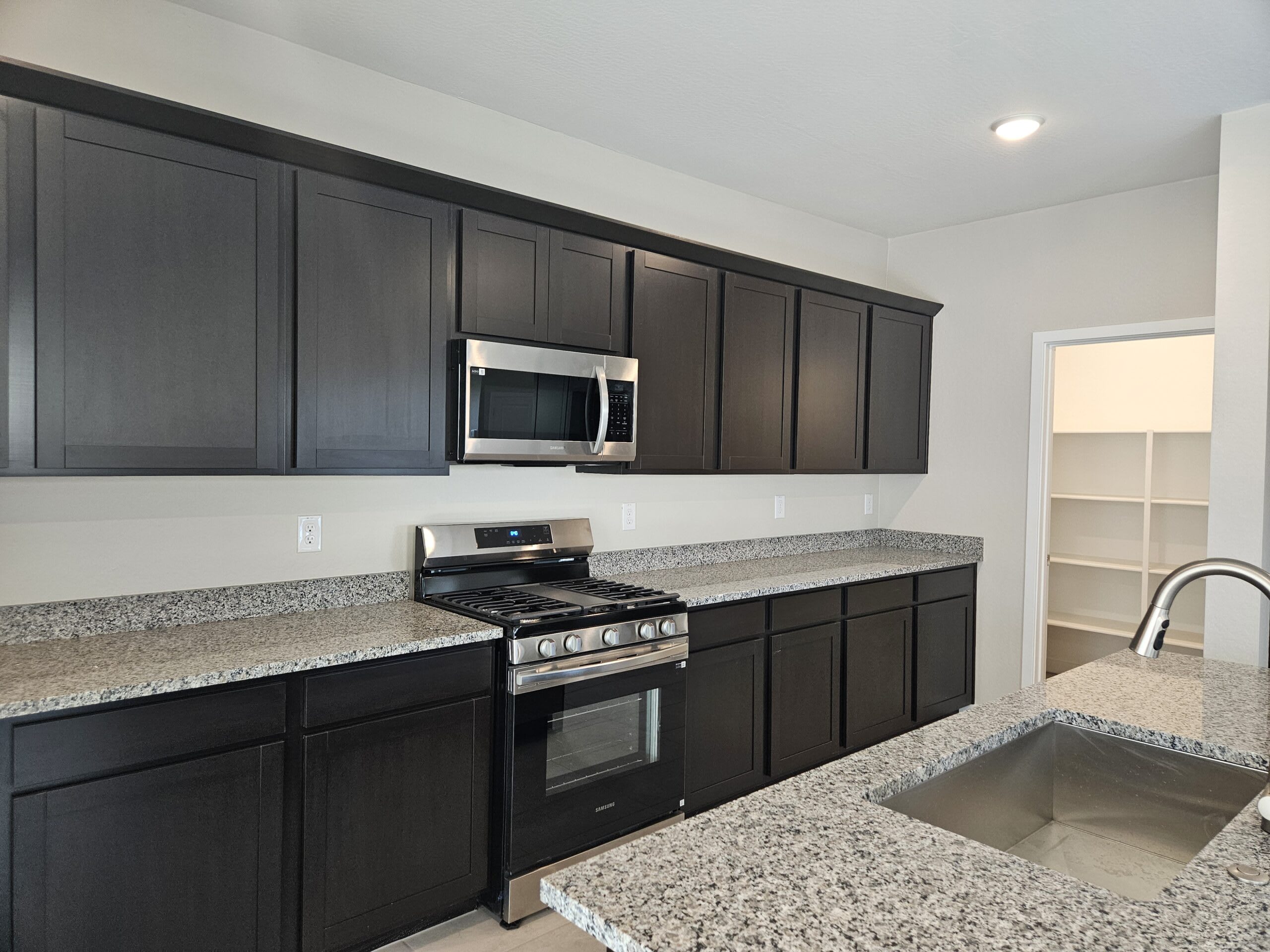 Lot 238 | Tangelo | Mandarin at Citrus Park | New Homes in Goodyear, AZ | Landsea Homes