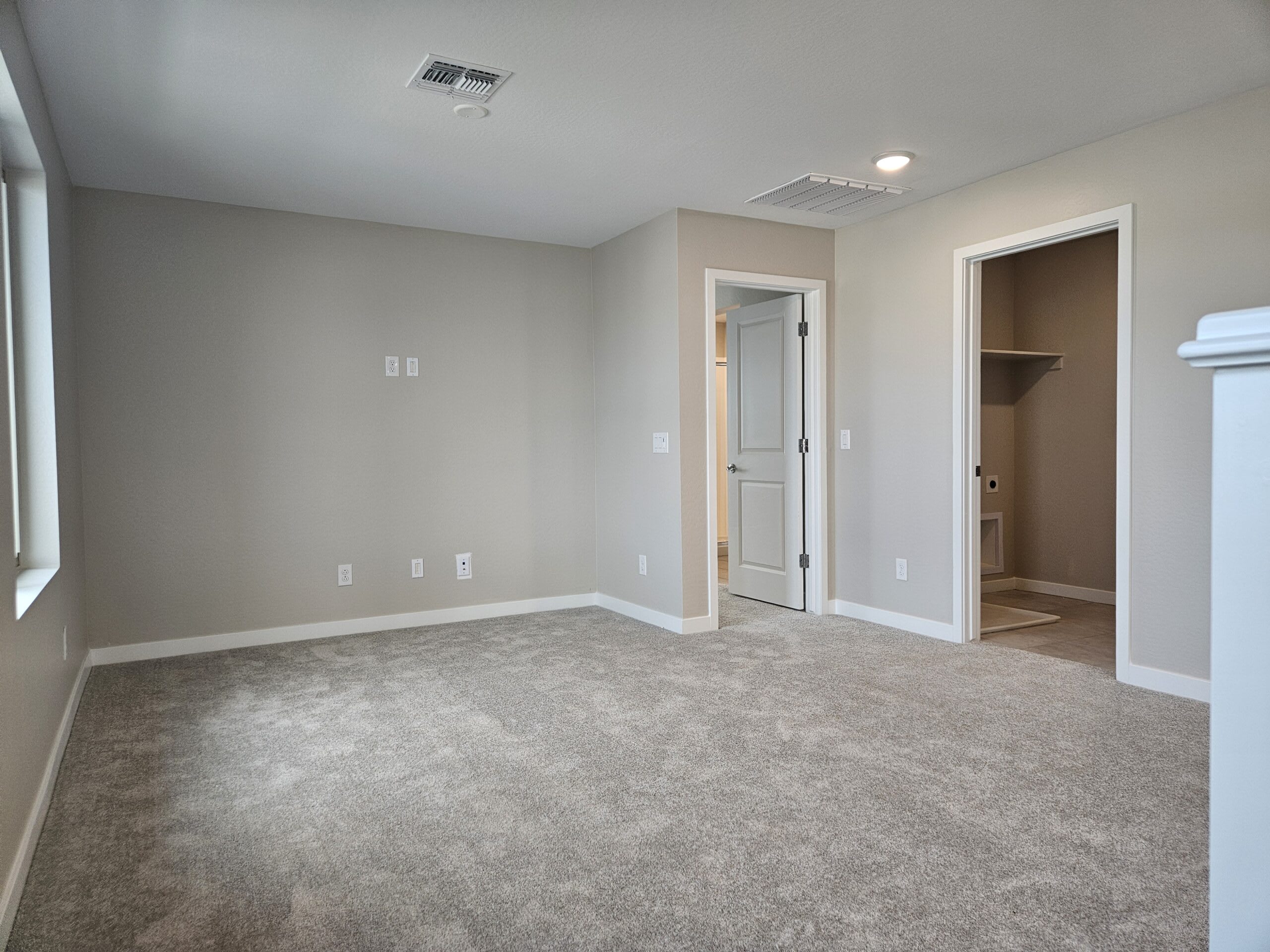 Lot 238 | Tangelo | Mandarin at Citrus Park | New Homes in Goodyear, AZ | Landsea Homes