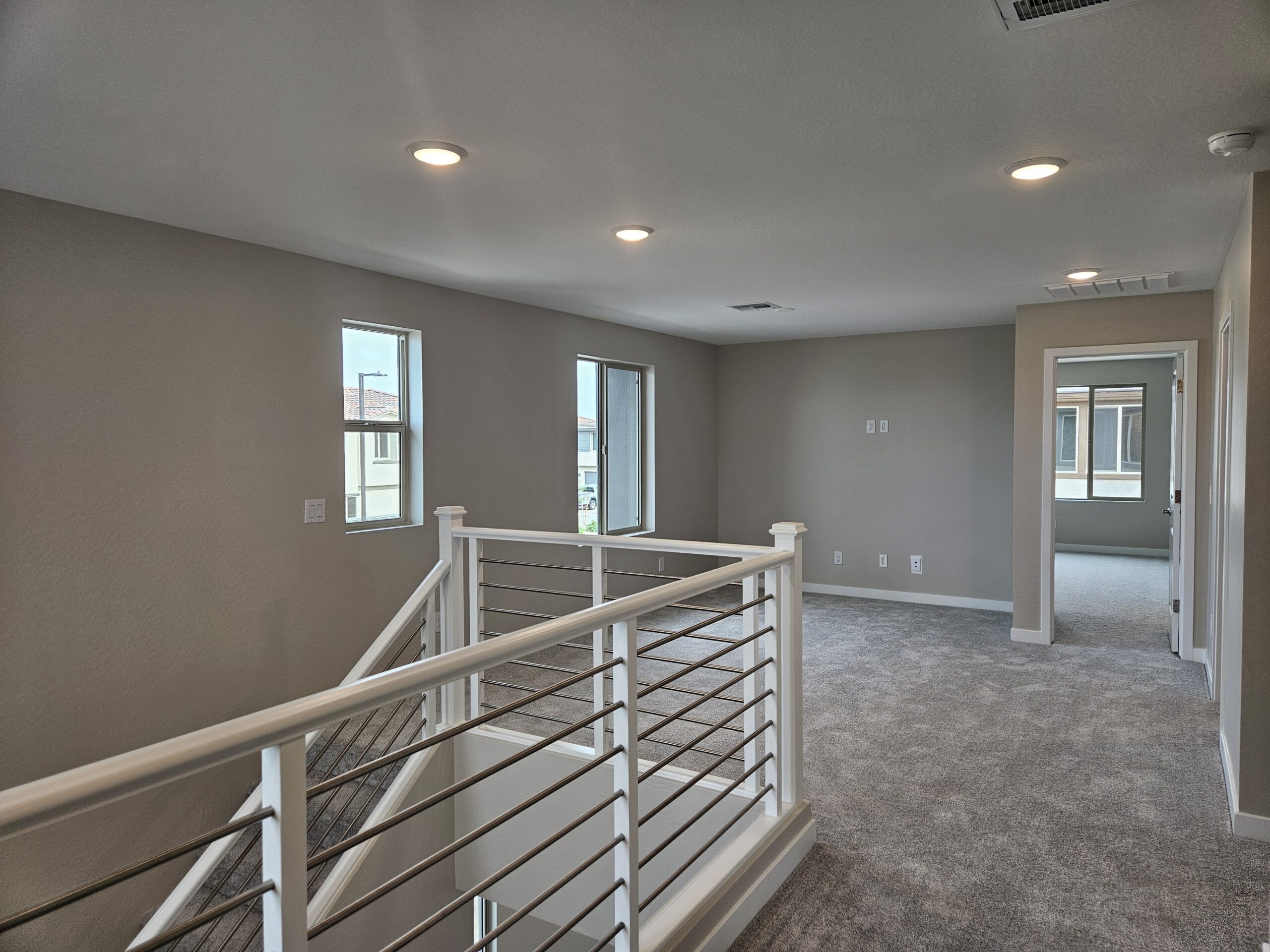 Lot 238 | Tangelo | Mandarin at Citrus Park | New Homes in Goodyear, AZ | Landsea Homes