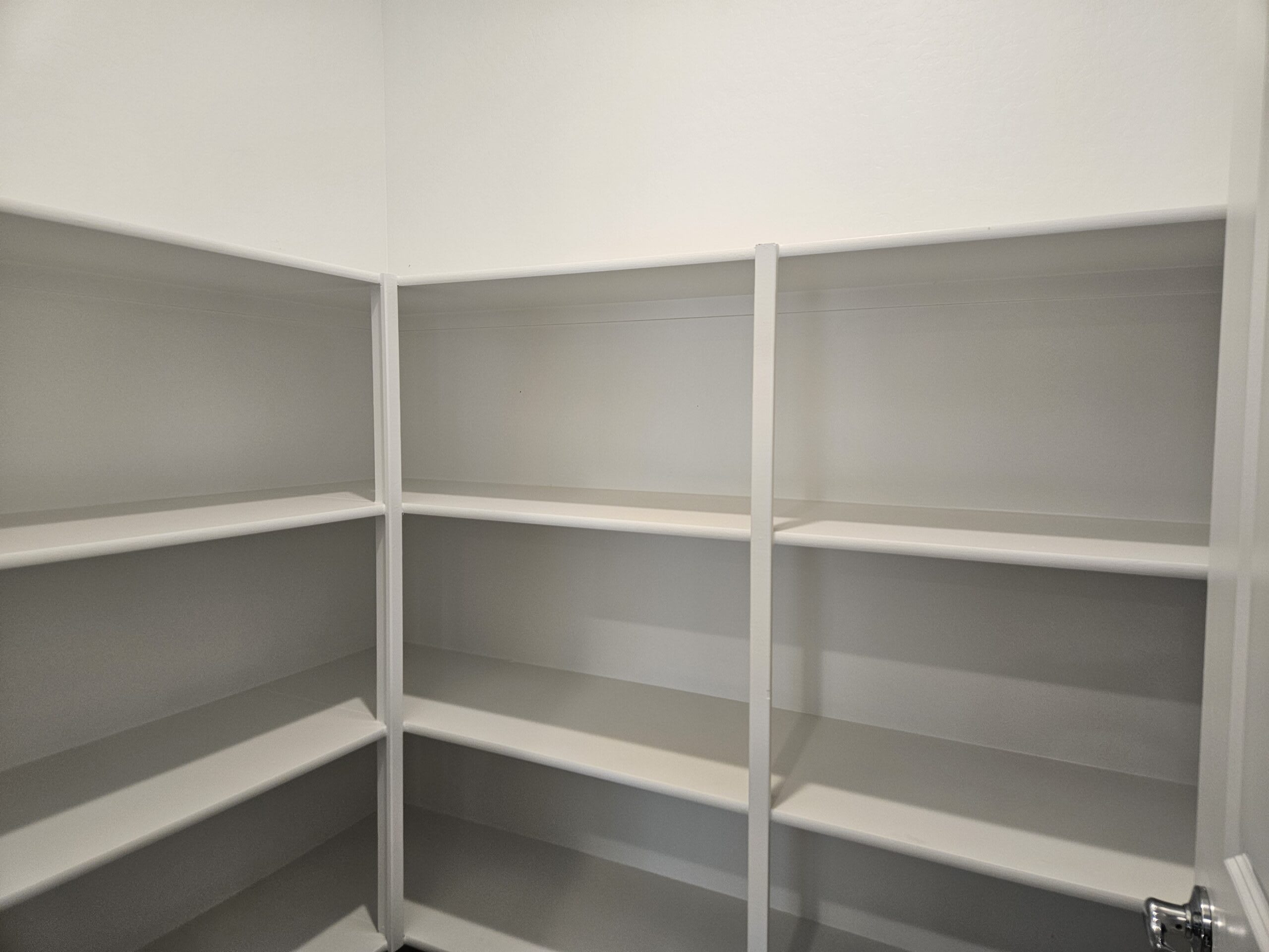 Lot 238 | Tangelo | Mandarin at Citrus Park | New Homes in Goodyear, AZ | Landsea Homes