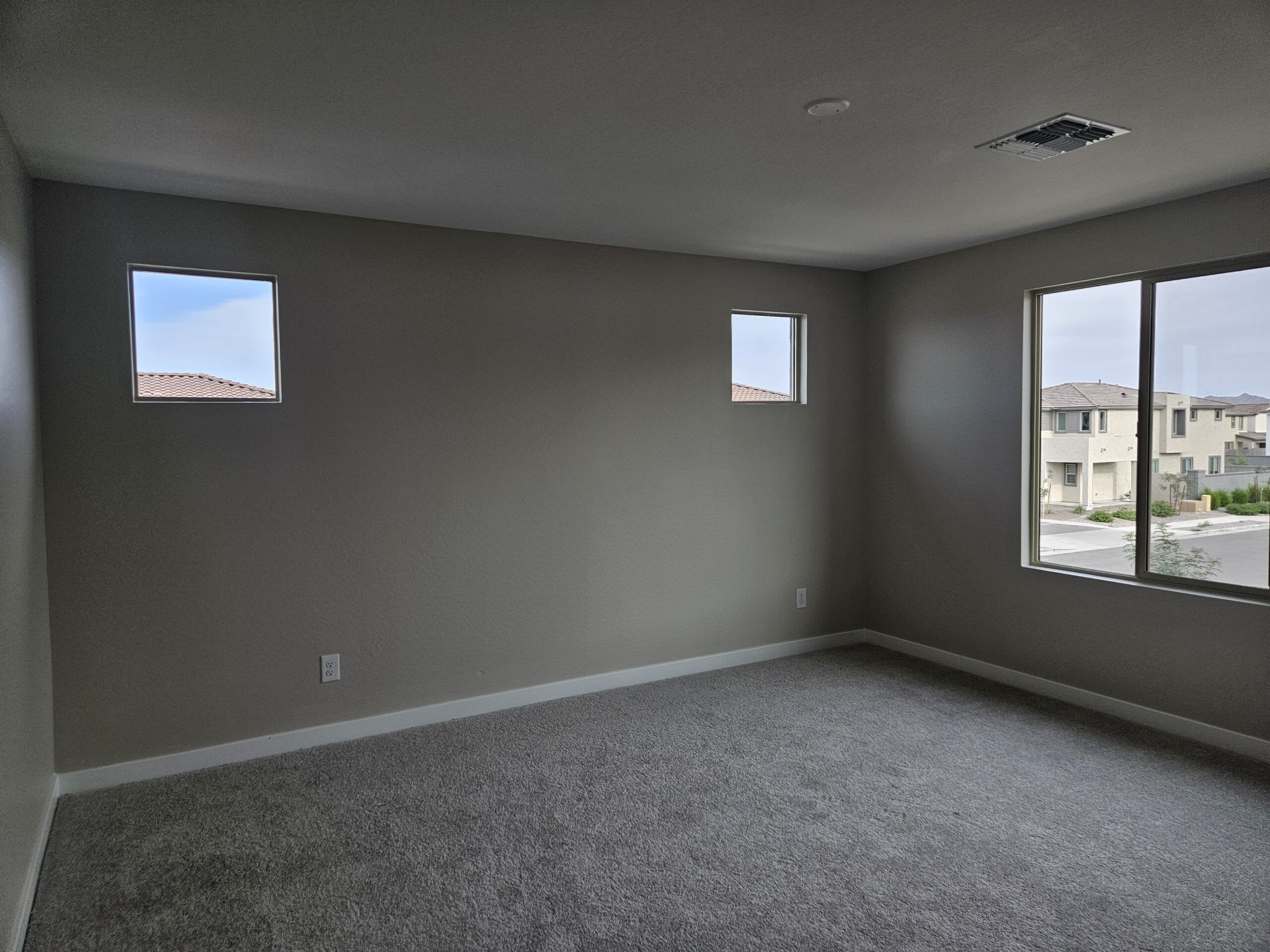 Lot 238 | Tangelo | Mandarin at Citrus Park | New Homes in Goodyear, AZ | Landsea Homes