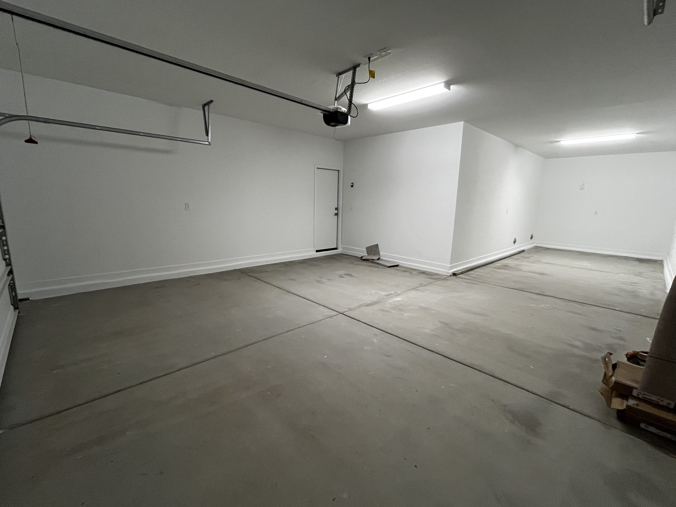 Lot 68 | Prescott Floorplan | El Cidro | Goodyear, AZ | Landsea Homes