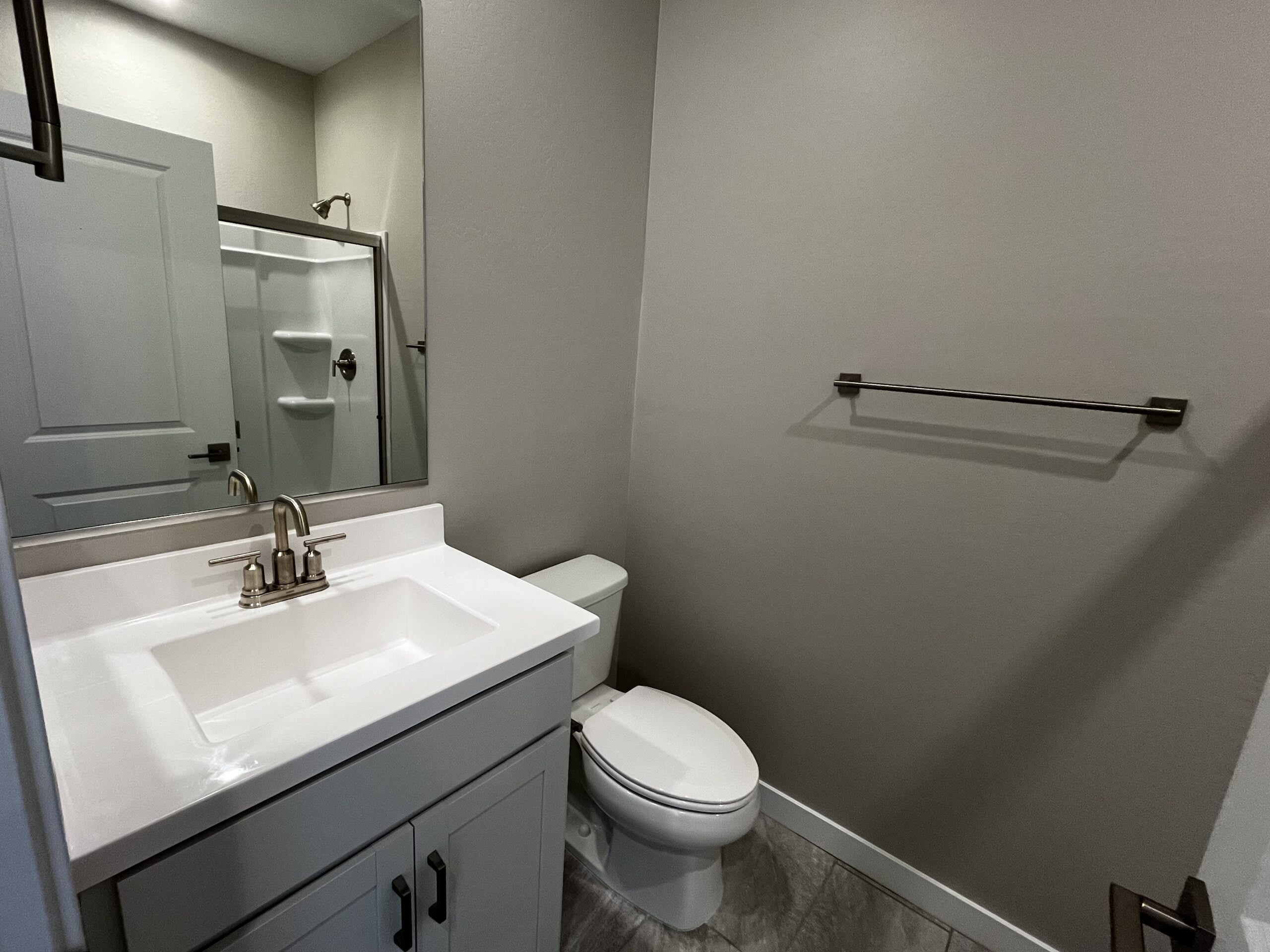 Lot 68 | Prescott Floorplan | El Cidro | Goodyear, AZ | Landsea Homes