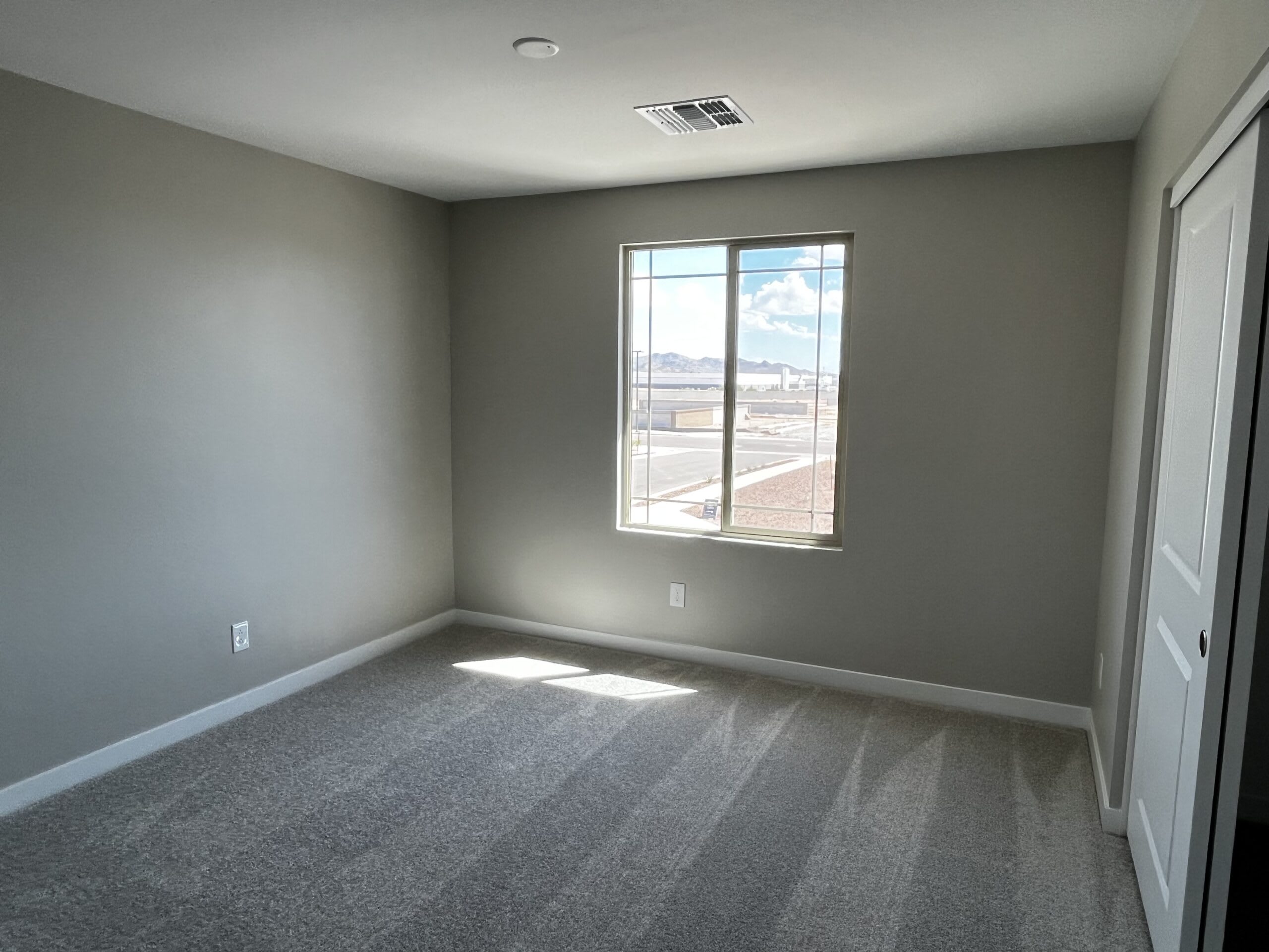 Lot 68 | Prescott Floorplan | El Cidro | Goodyear, AZ | Landsea Homes