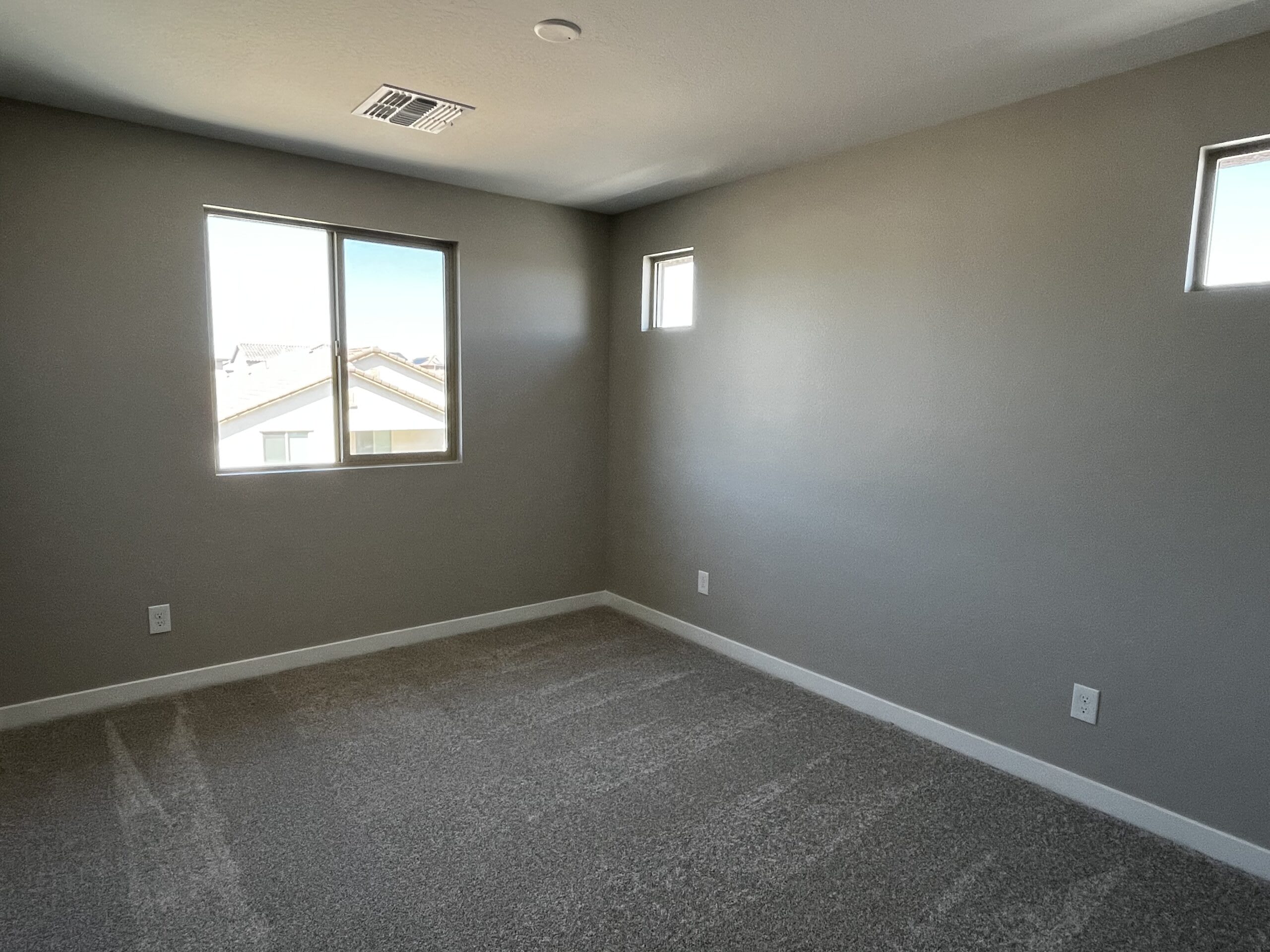 Lot 68 | Prescott Floorplan | El Cidro | Goodyear, AZ | Landsea Homes