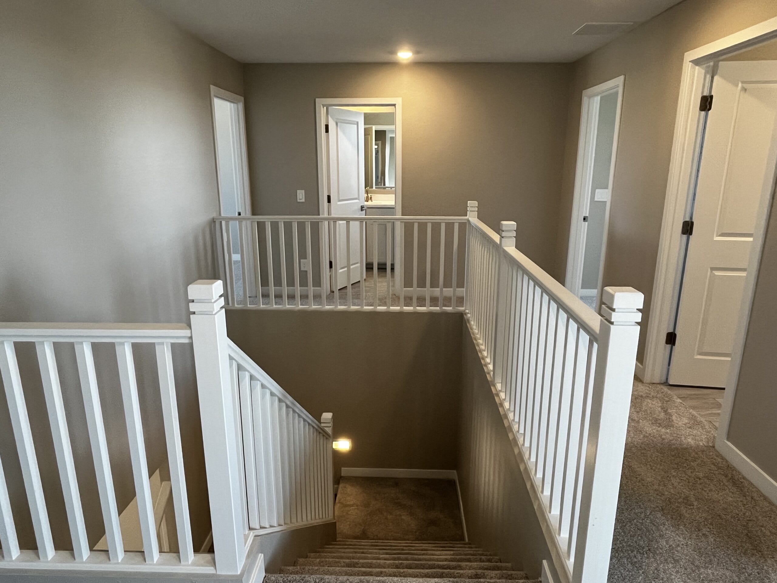 Lot 68 | Prescott Floorplan | El Cidro | Goodyear, AZ | Landsea Homes