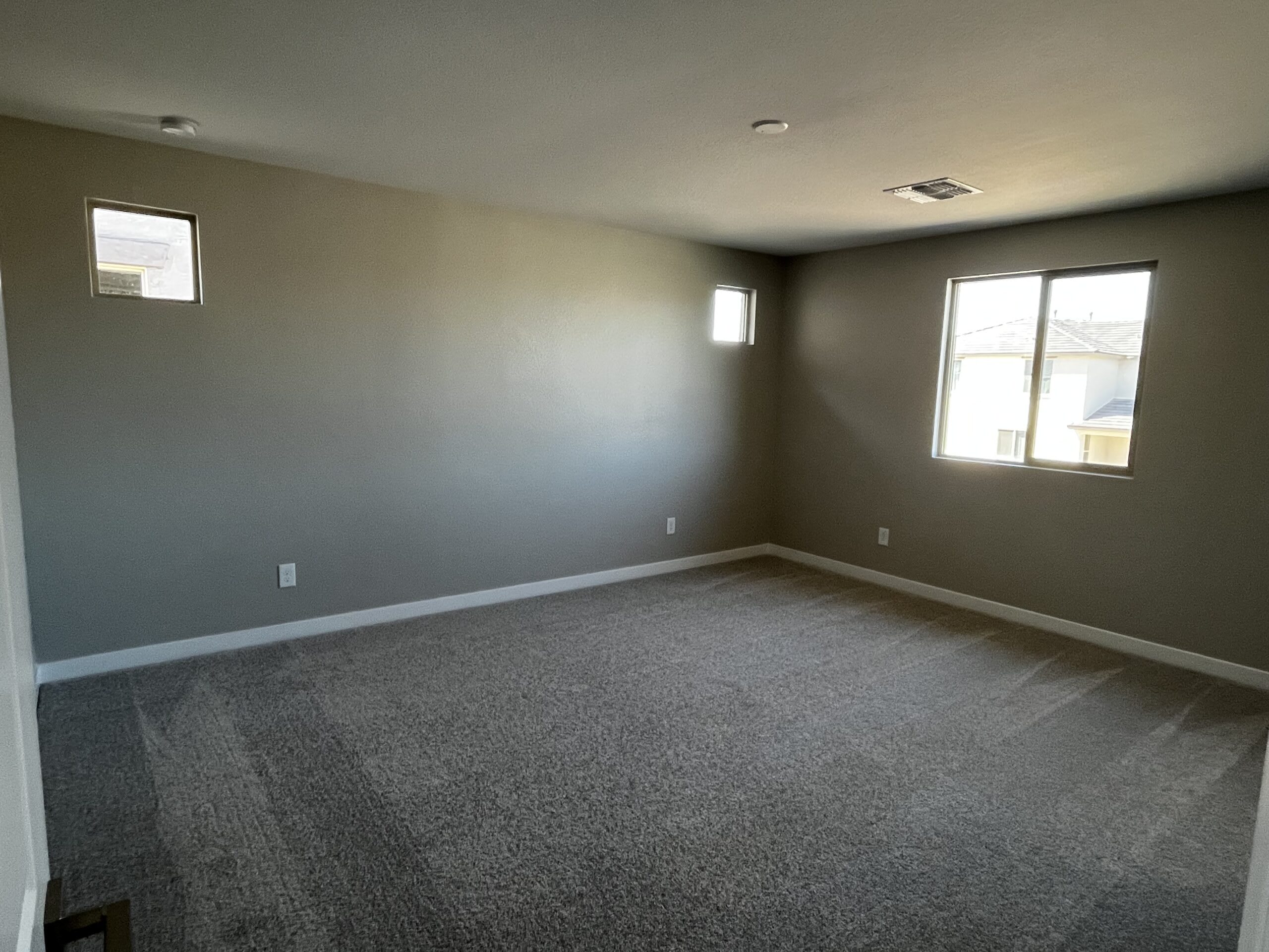 Lot 68 | Prescott Floorplan | El Cidro | Goodyear, AZ | Landsea Homes