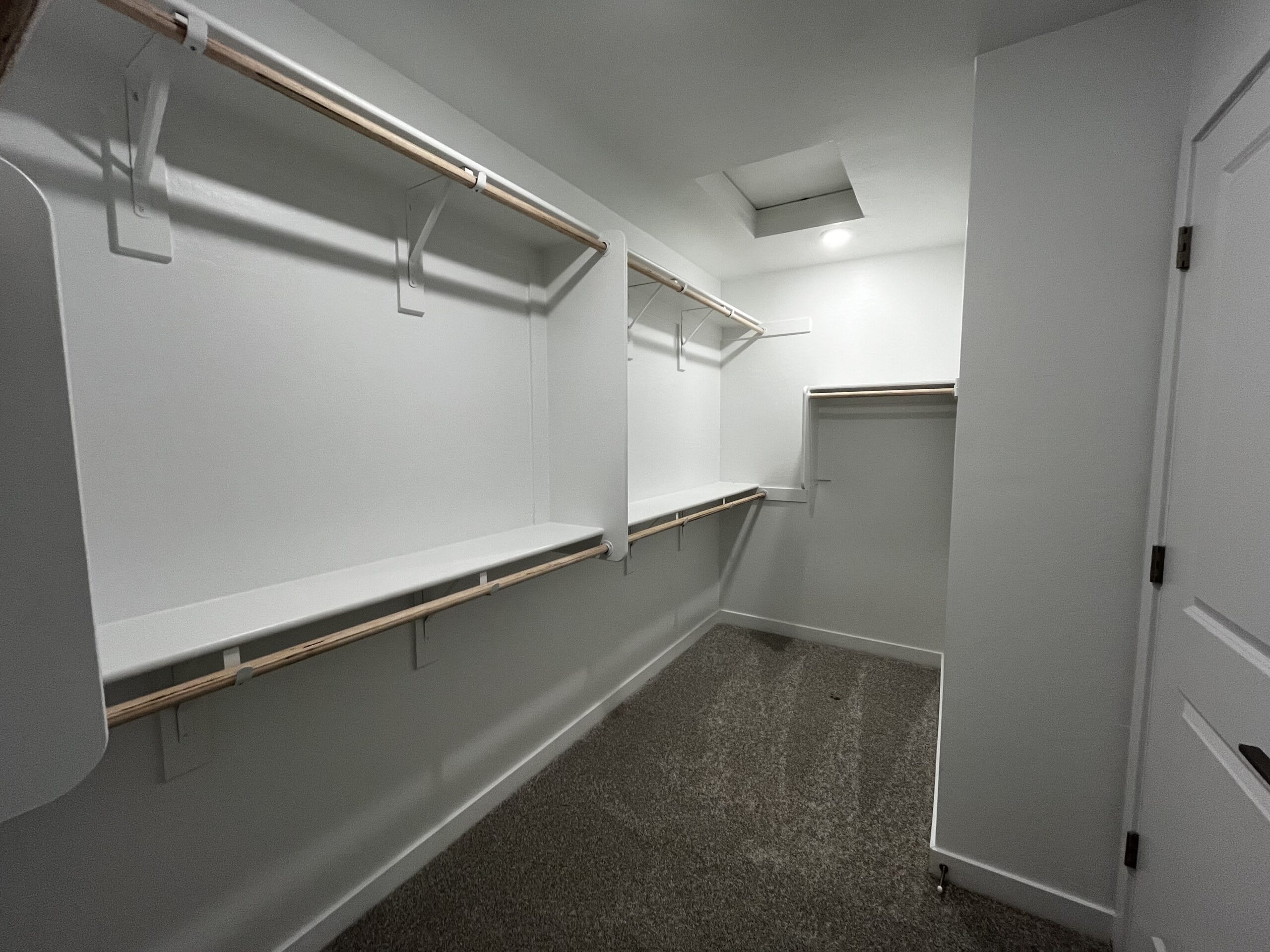 Lot 68 | Prescott Floorplan | El Cidro | Goodyear, AZ | Landsea Homes