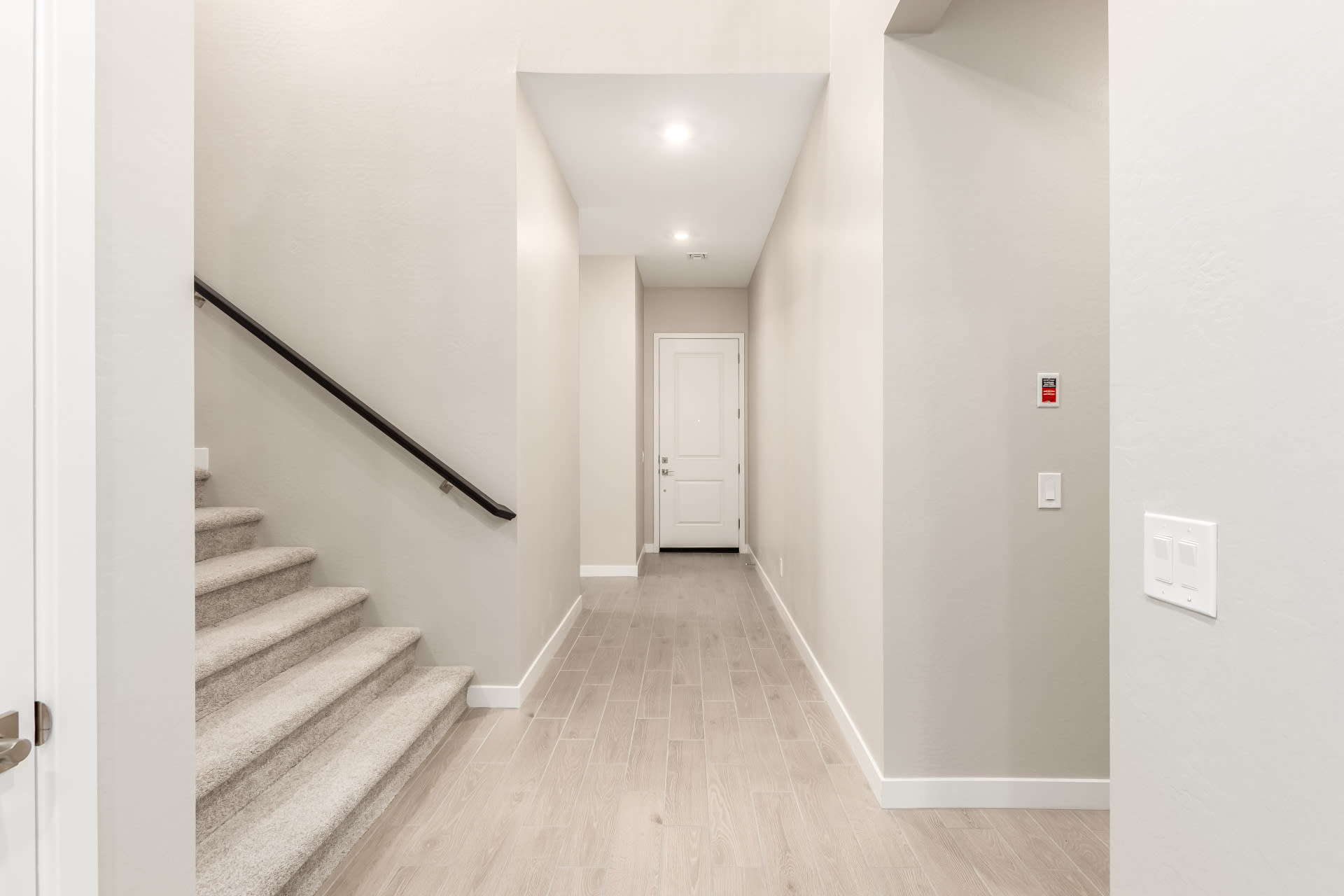 Lot 7 | Virgo at Rialta | New Homes in Mesa, AZ by Landsea Homes