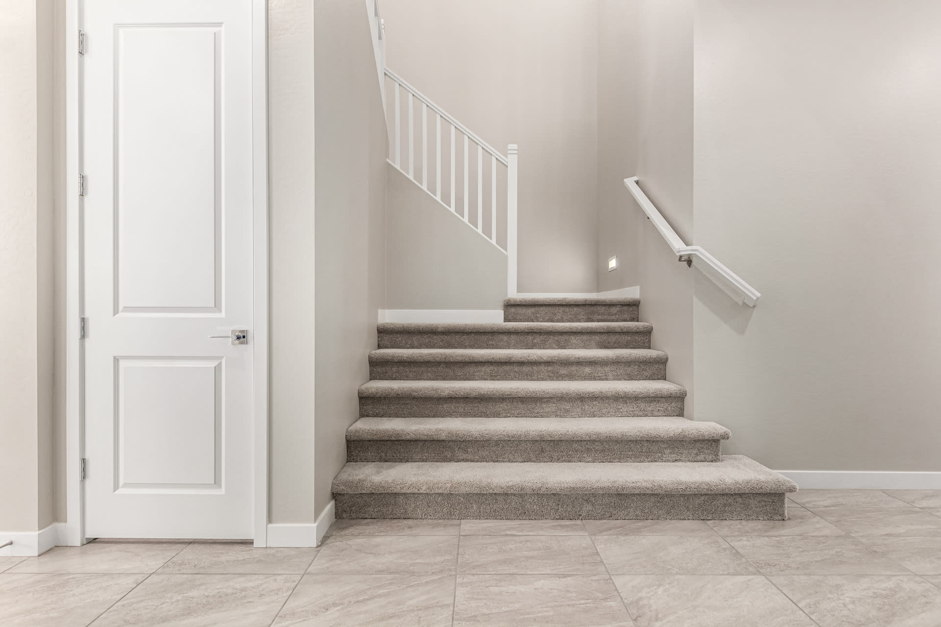 Lot 5 | Virgo Floorplan at Rialta | New Homes in Mesa, AZ by Landsea Homes